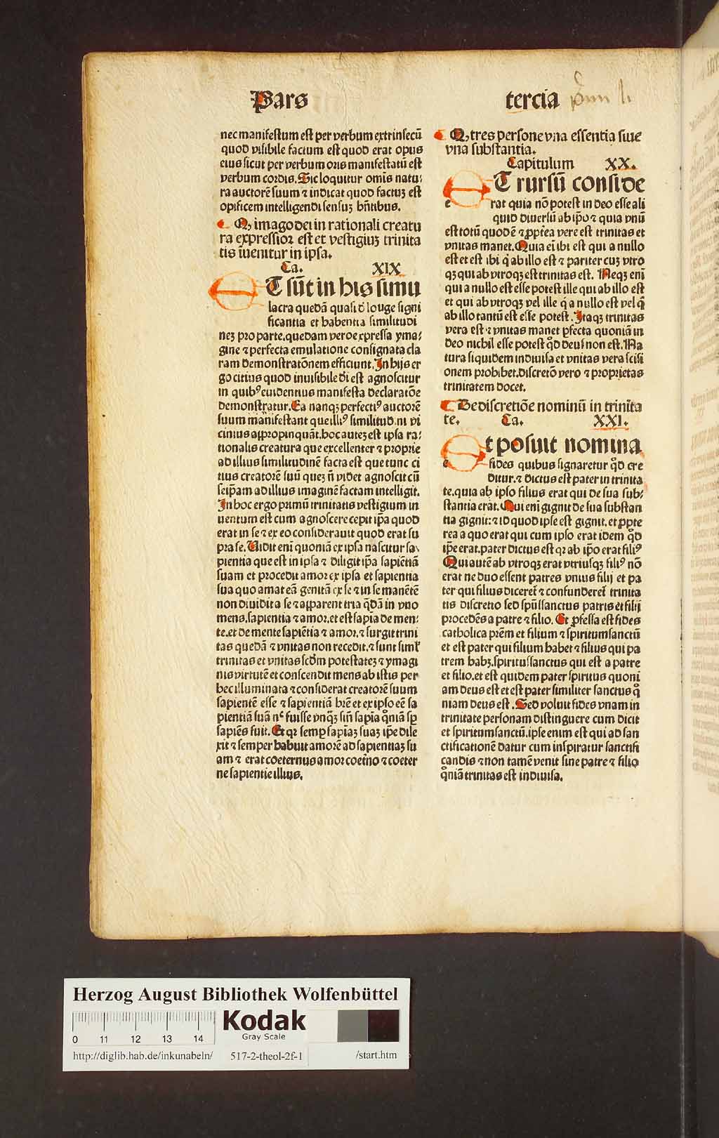http://diglib.hab.de/inkunabeln/517-2-theol-2f-1/00038.jpg