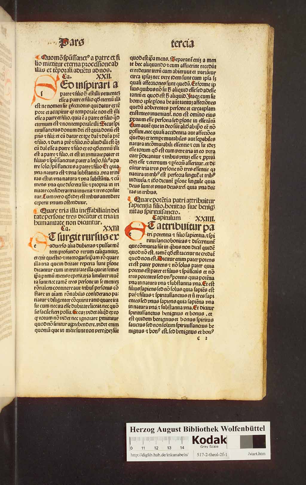 http://diglib.hab.de/inkunabeln/517-2-theol-2f-1/00039.jpg