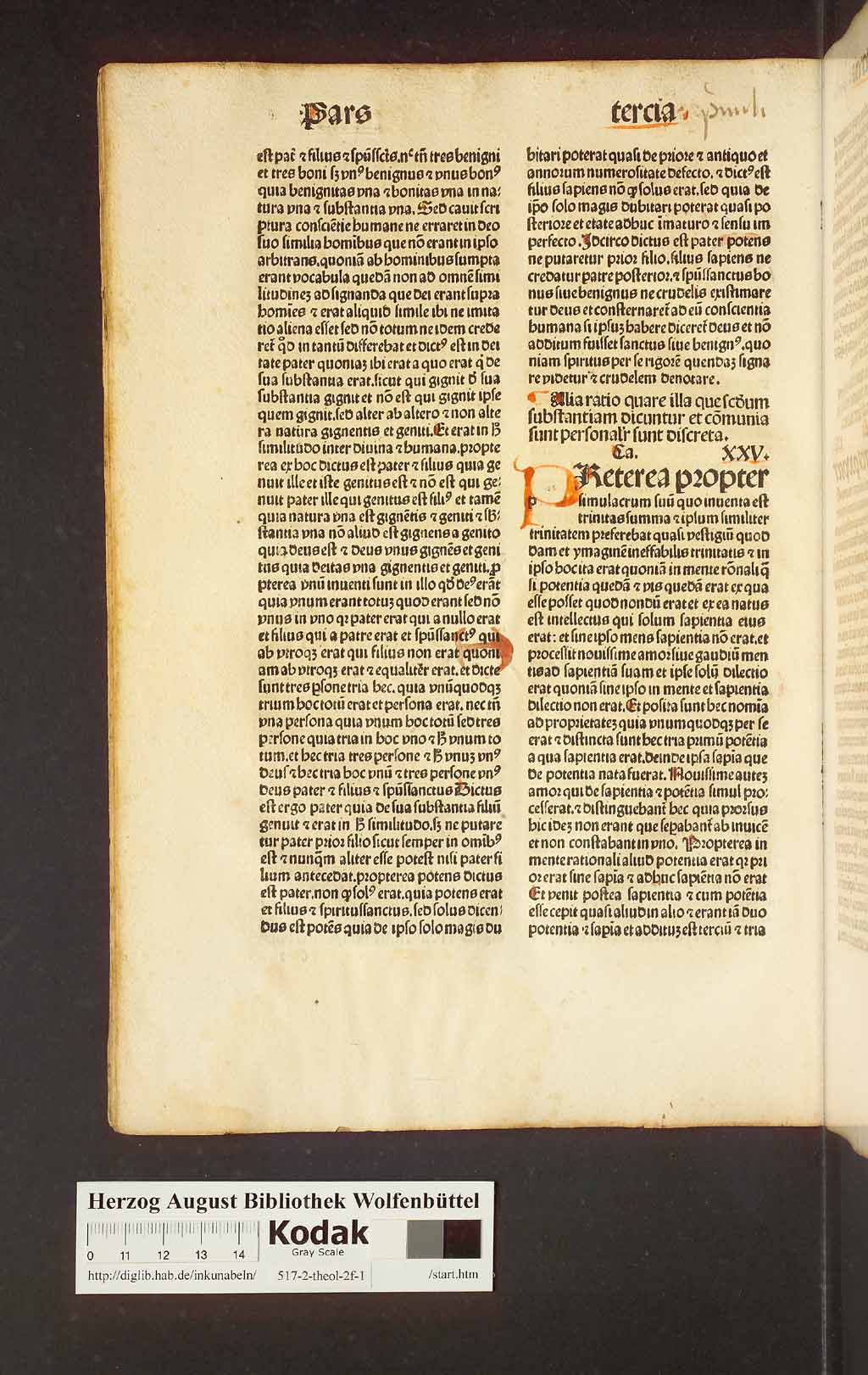 http://diglib.hab.de/inkunabeln/517-2-theol-2f-1/00040.jpg