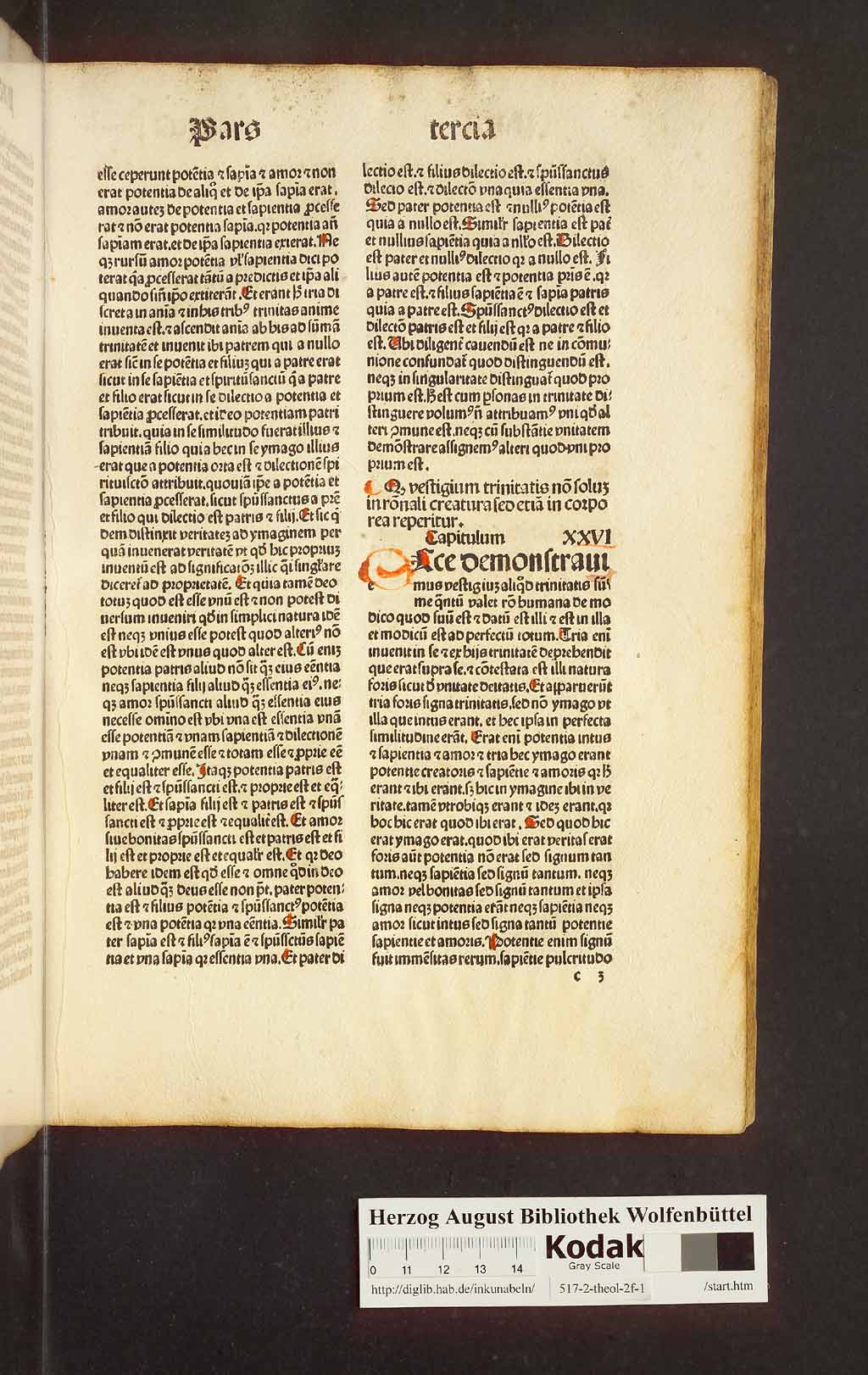 http://diglib.hab.de/inkunabeln/517-2-theol-2f-1/00041.jpg