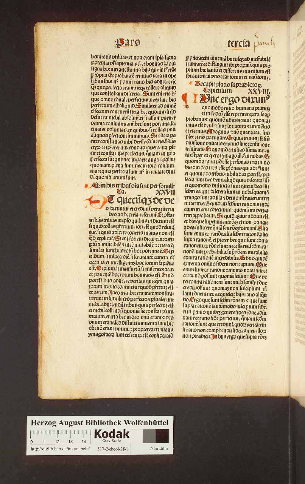 http://diglib.hab.de/inkunabeln/517-2-theol-2f-1/00042.jpg