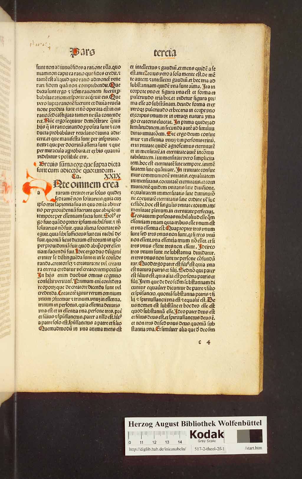 http://diglib.hab.de/inkunabeln/517-2-theol-2f-1/00043.jpg