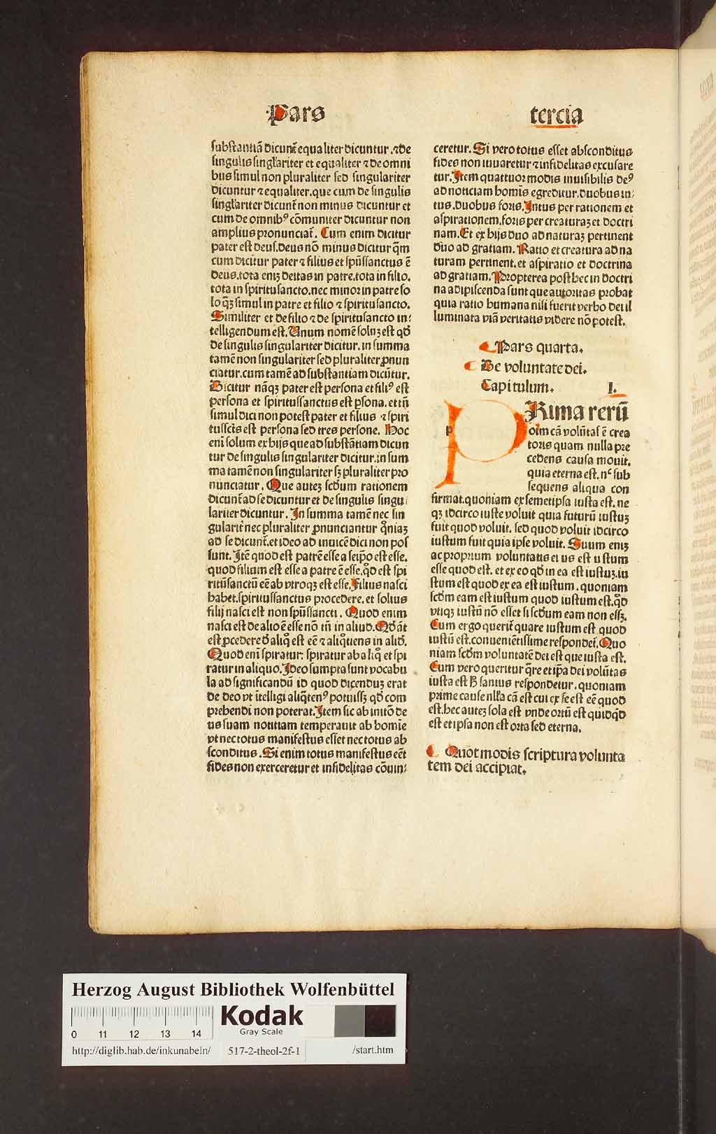 http://diglib.hab.de/inkunabeln/517-2-theol-2f-1/00044.jpg
