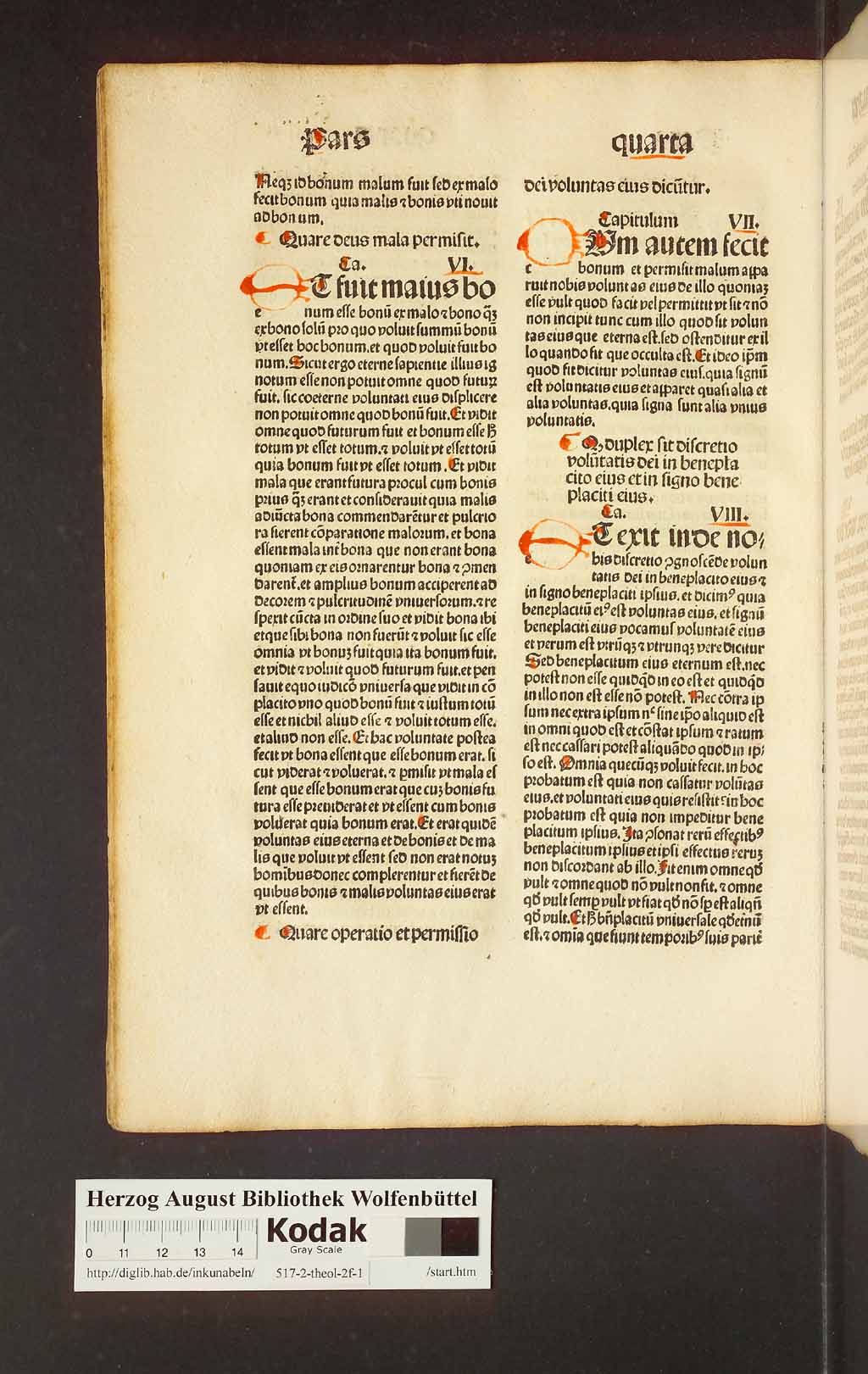 http://diglib.hab.de/inkunabeln/517-2-theol-2f-1/00046.jpg