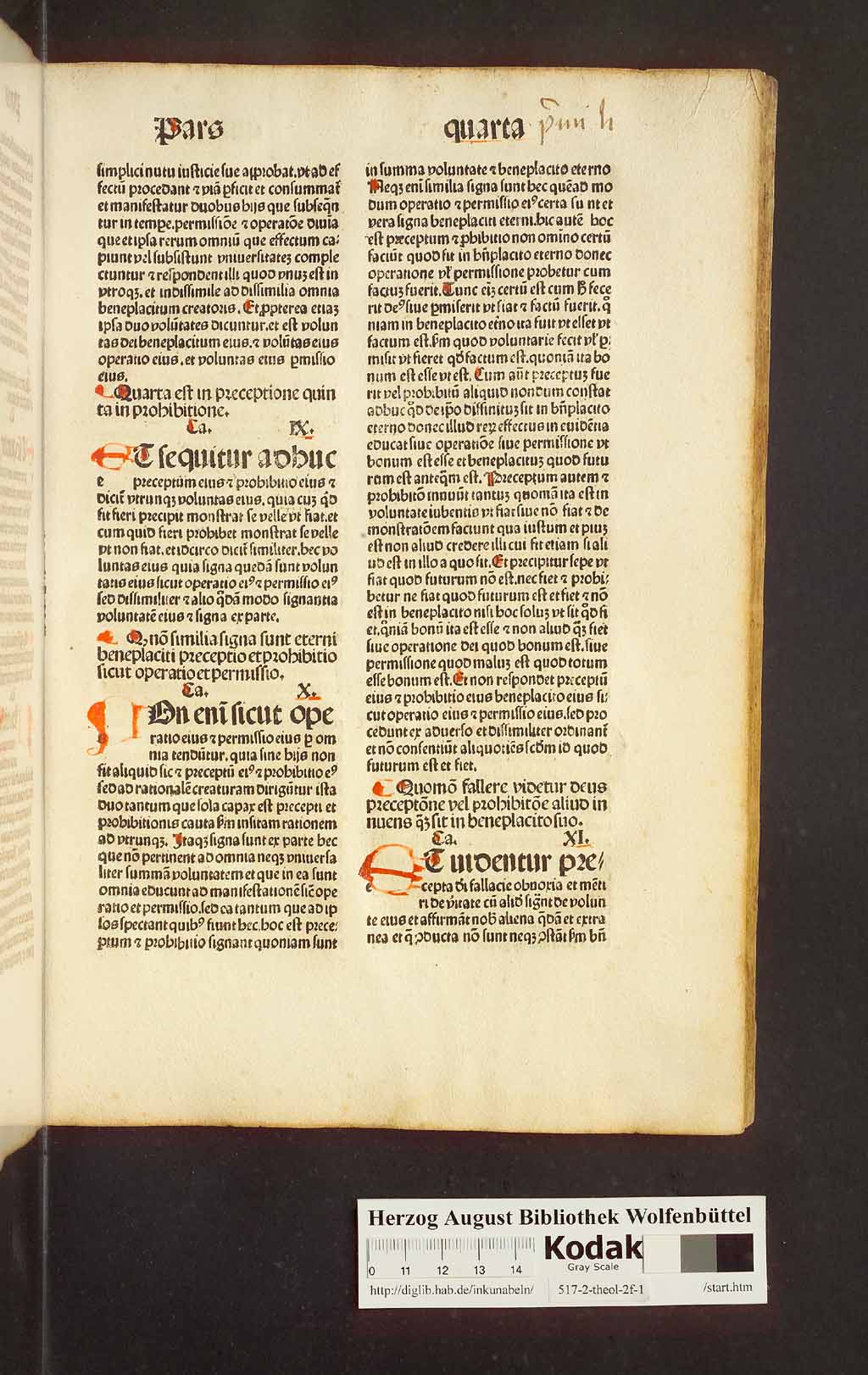 http://diglib.hab.de/inkunabeln/517-2-theol-2f-1/00047.jpg