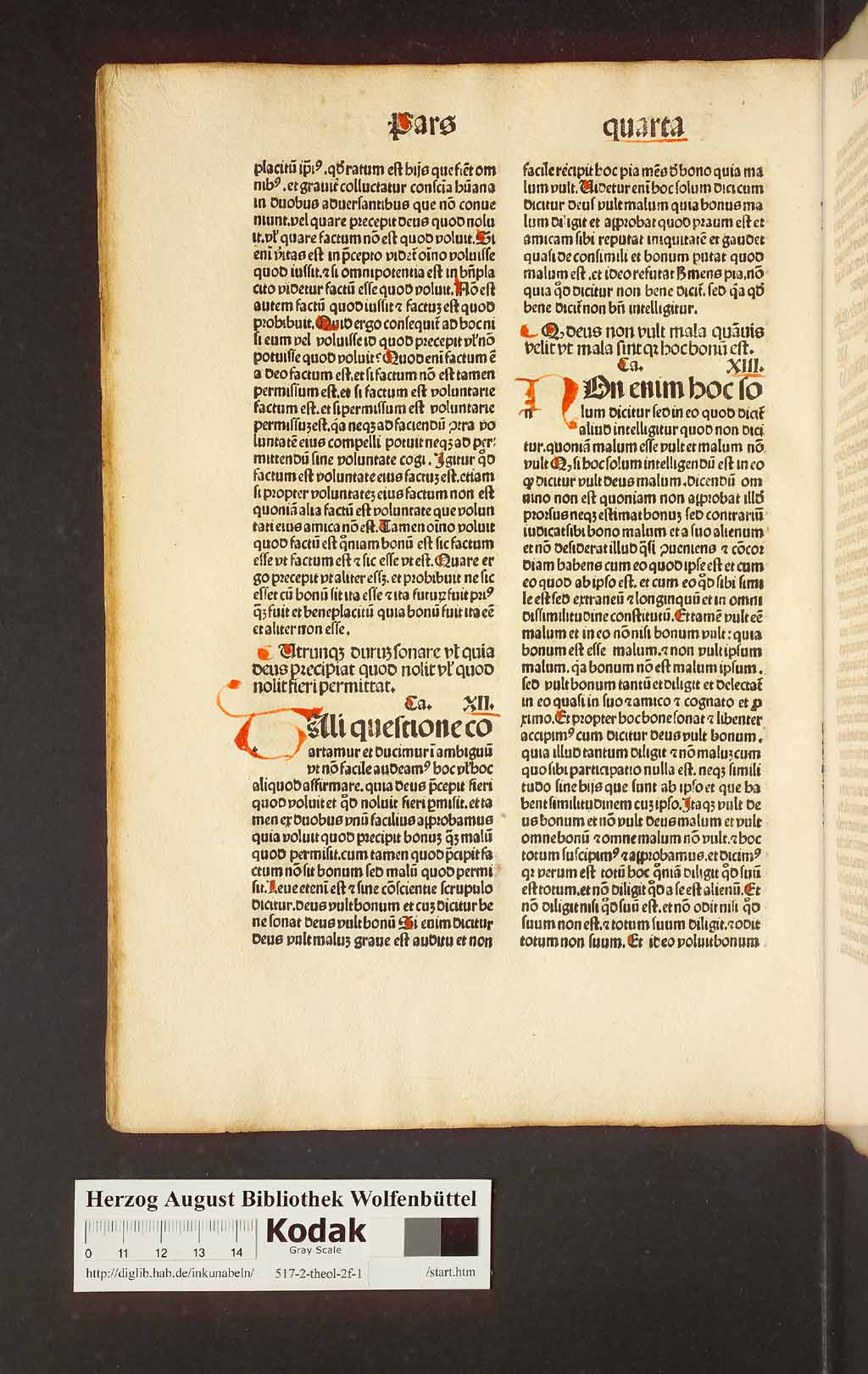 http://diglib.hab.de/inkunabeln/517-2-theol-2f-1/00048.jpg