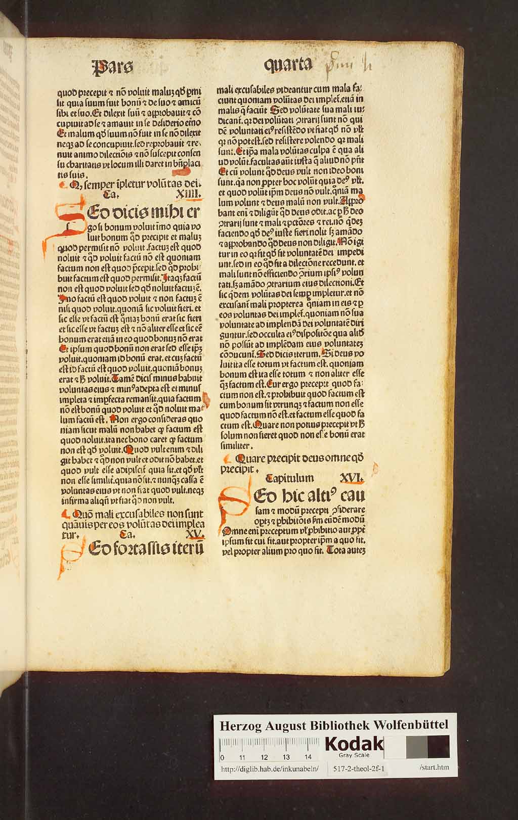 http://diglib.hab.de/inkunabeln/517-2-theol-2f-1/00049.jpg