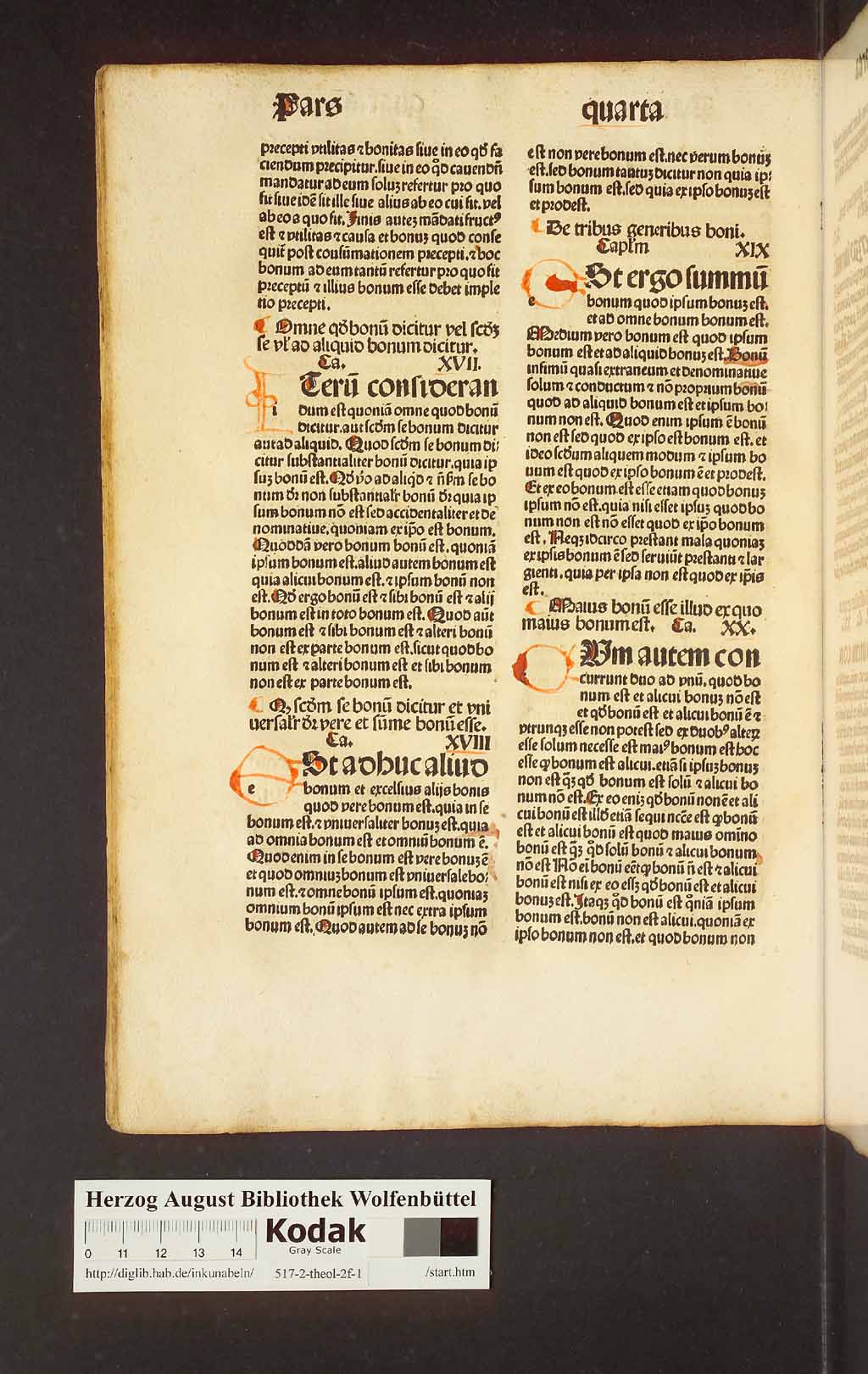 http://diglib.hab.de/inkunabeln/517-2-theol-2f-1/00050.jpg