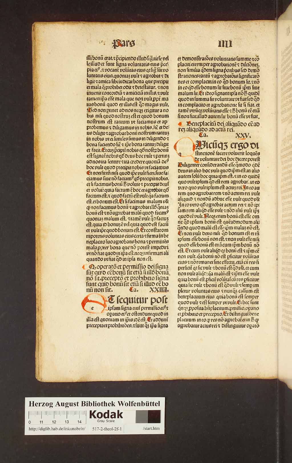 http://diglib.hab.de/inkunabeln/517-2-theol-2f-1/00052.jpg