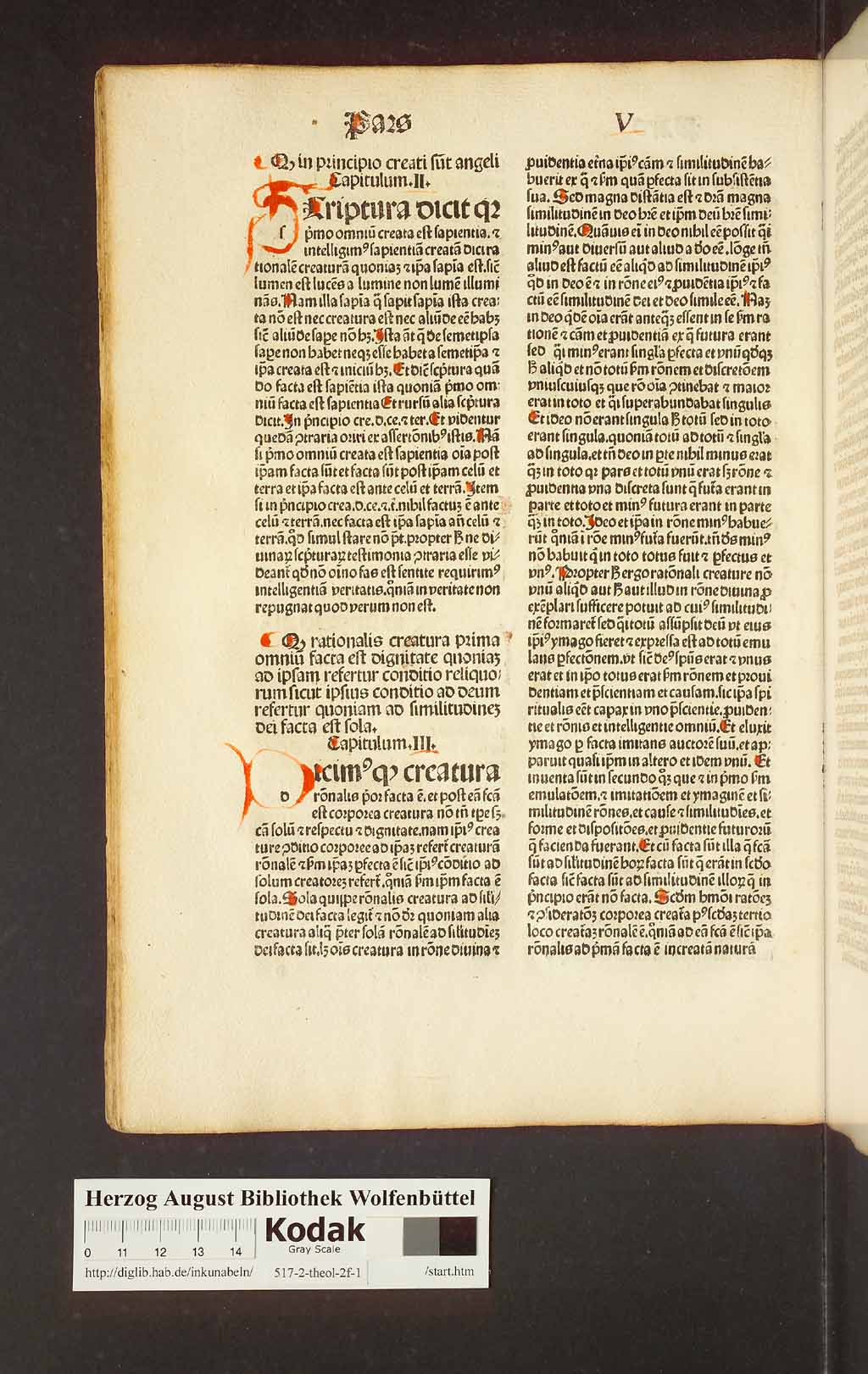 http://diglib.hab.de/inkunabeln/517-2-theol-2f-1/00054.jpg