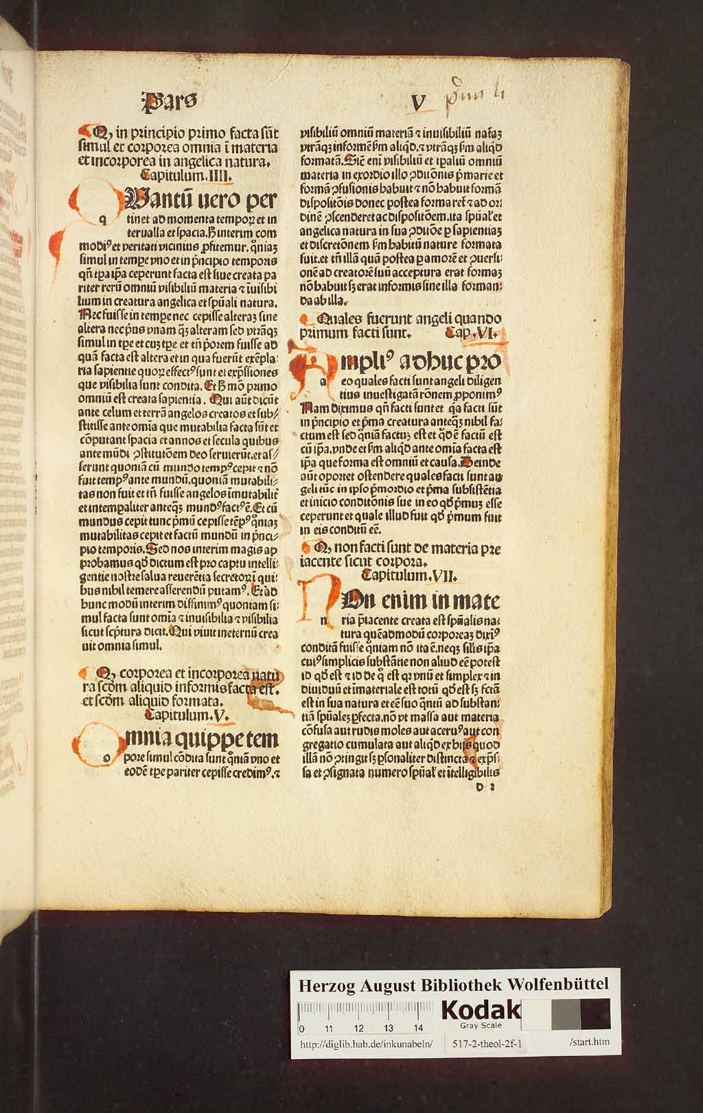 http://diglib.hab.de/inkunabeln/517-2-theol-2f-1/00055.jpg