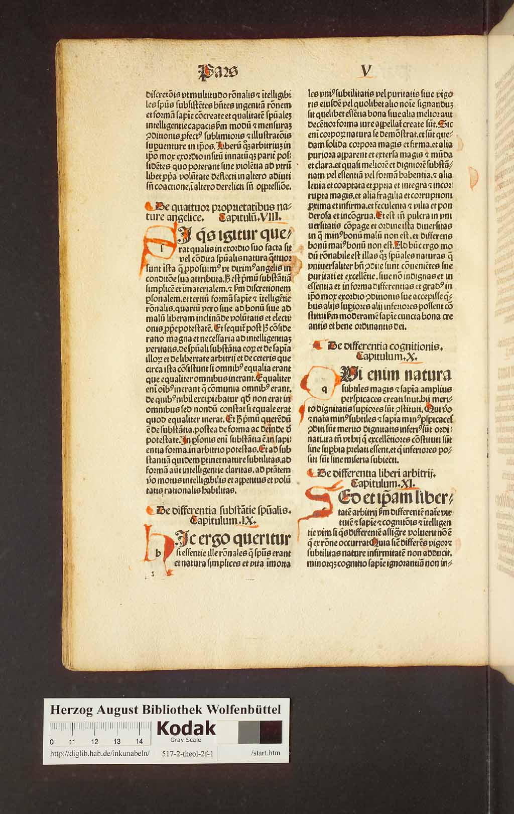 http://diglib.hab.de/inkunabeln/517-2-theol-2f-1/00056.jpg