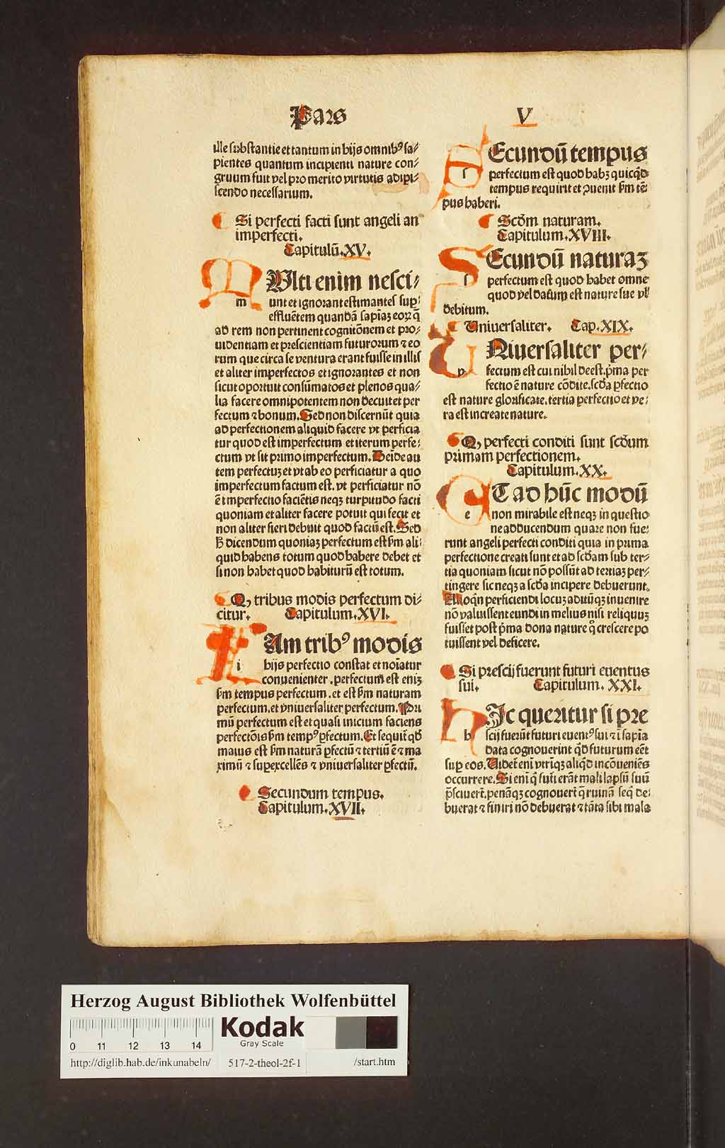http://diglib.hab.de/inkunabeln/517-2-theol-2f-1/00058.jpg