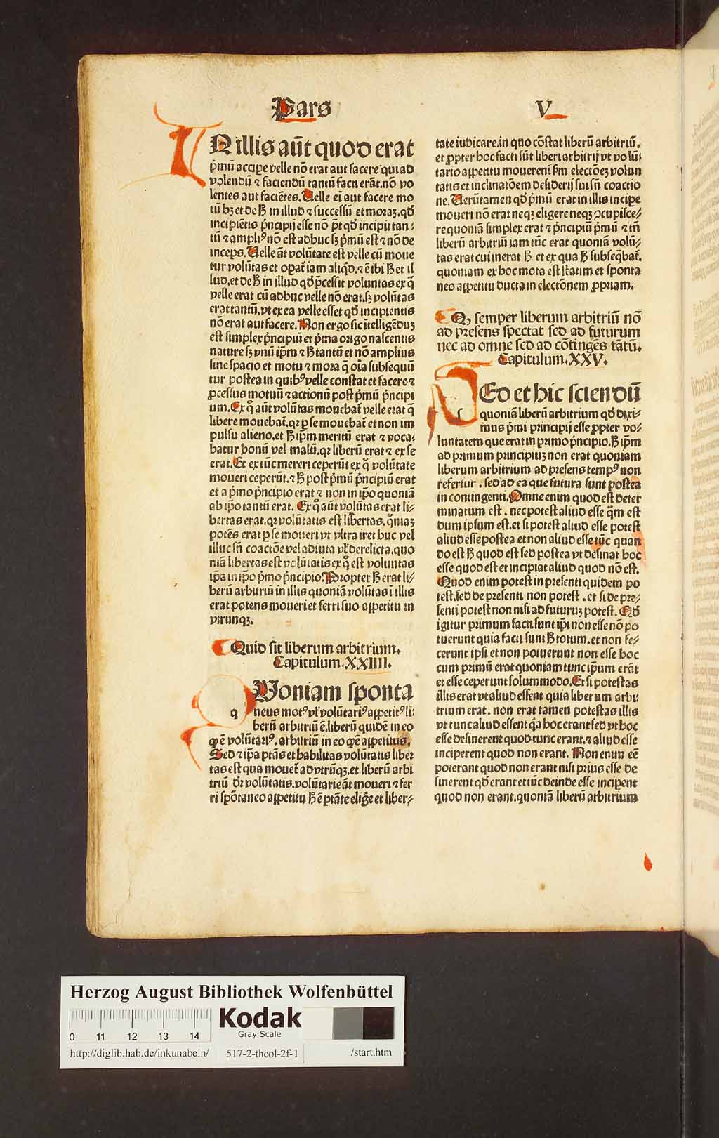 http://diglib.hab.de/inkunabeln/517-2-theol-2f-1/00060.jpg