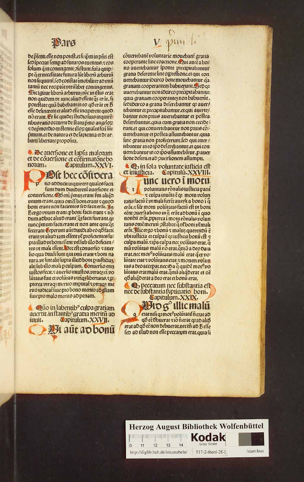 http://diglib.hab.de/inkunabeln/517-2-theol-2f-1/00061.jpg
