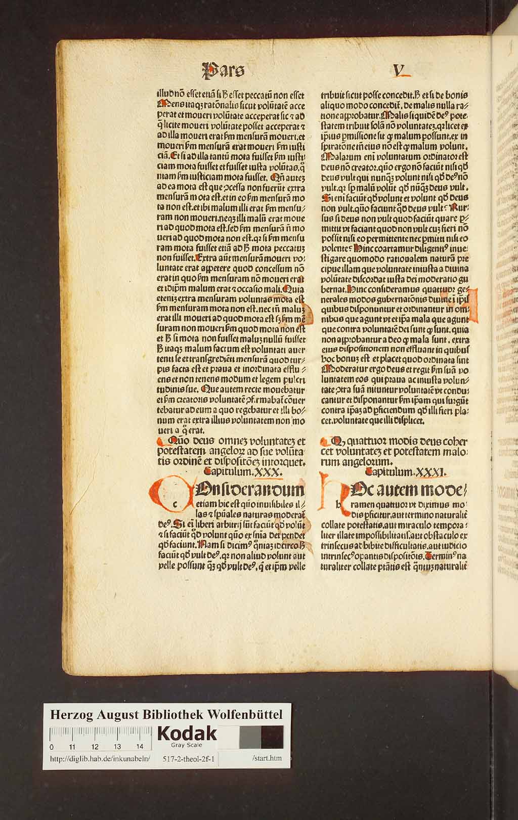 http://diglib.hab.de/inkunabeln/517-2-theol-2f-1/00062.jpg