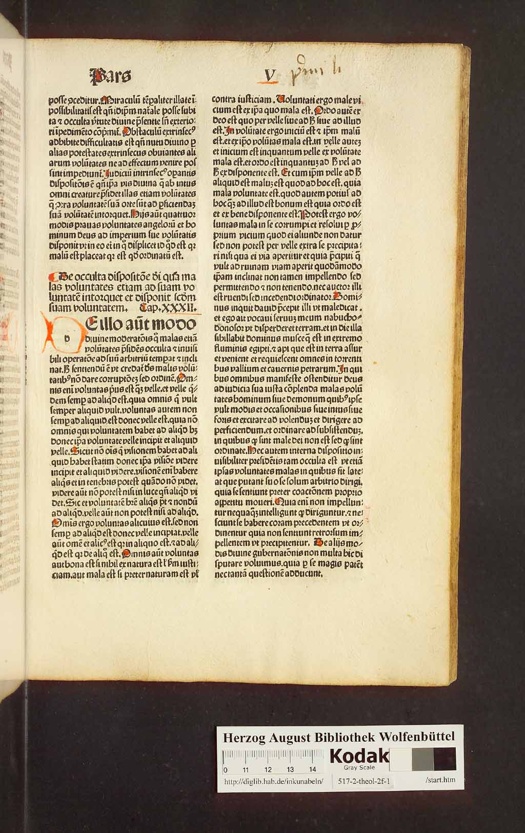 http://diglib.hab.de/inkunabeln/517-2-theol-2f-1/00063.jpg