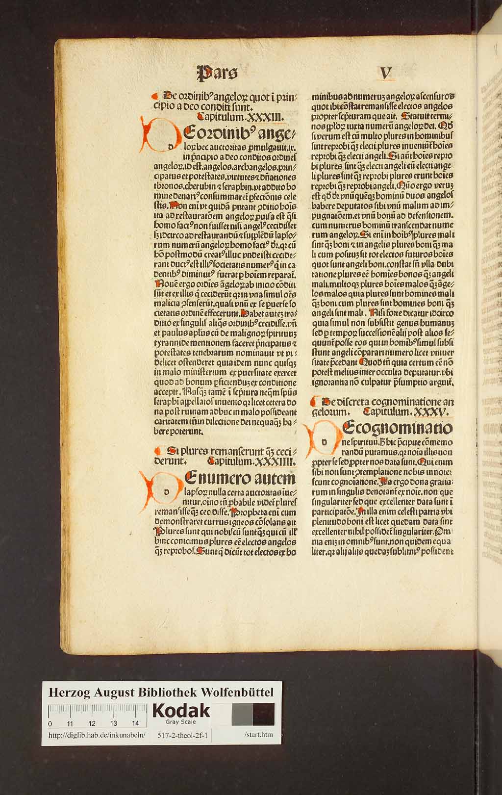 http://diglib.hab.de/inkunabeln/517-2-theol-2f-1/00064.jpg