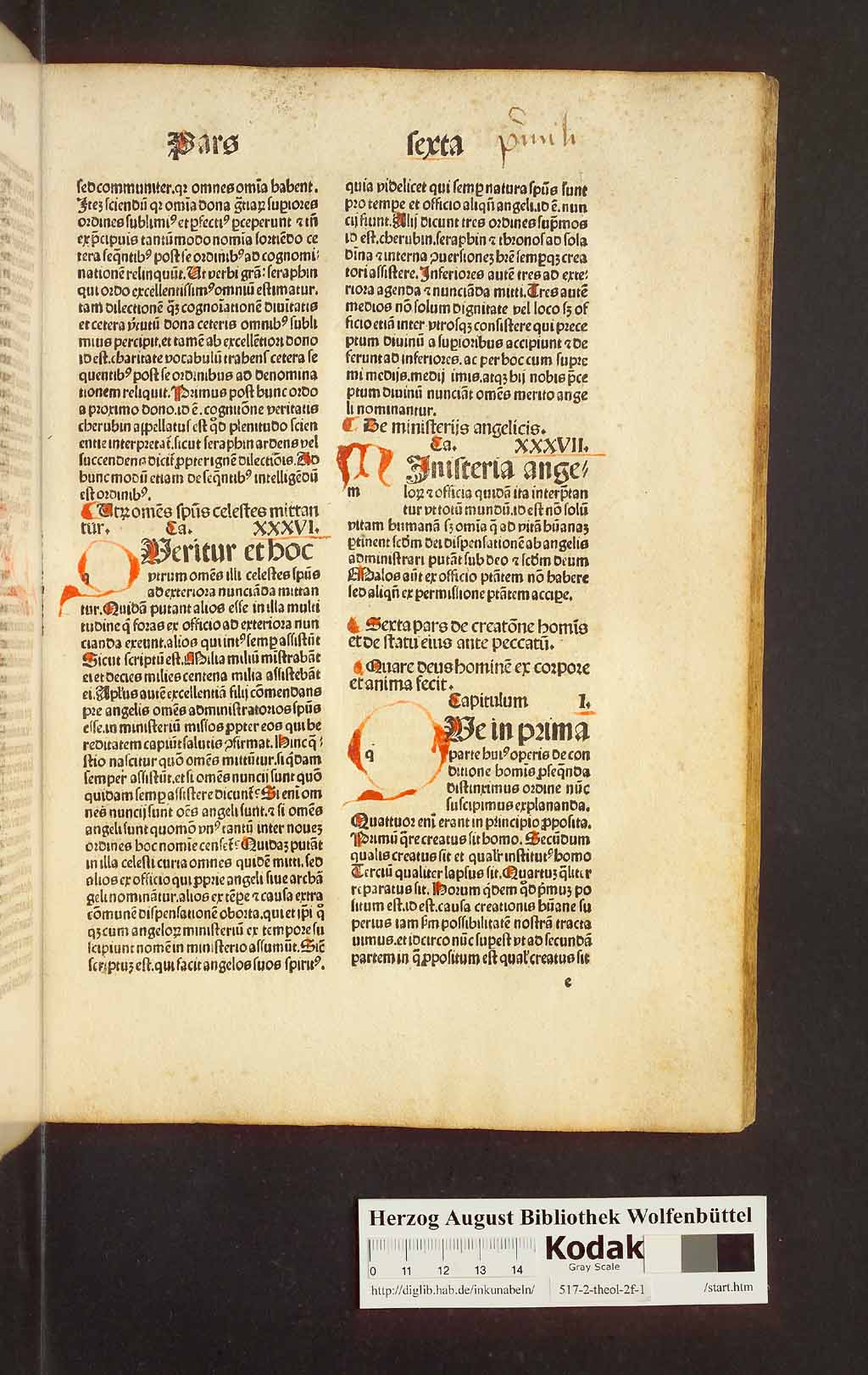 http://diglib.hab.de/inkunabeln/517-2-theol-2f-1/00065.jpg