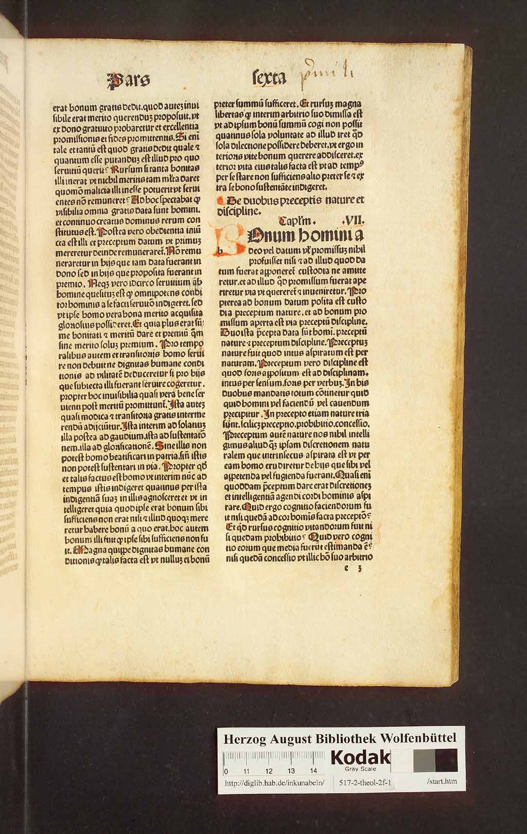 http://diglib.hab.de/inkunabeln/517-2-theol-2f-1/00069.jpg