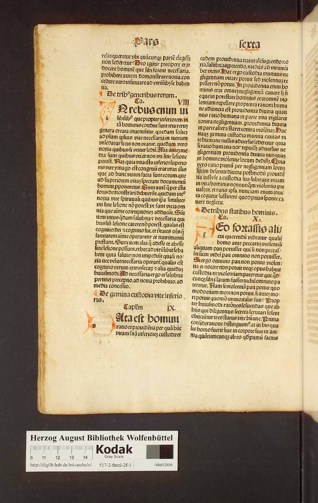 http://diglib.hab.de/inkunabeln/517-2-theol-2f-1/00070.jpg