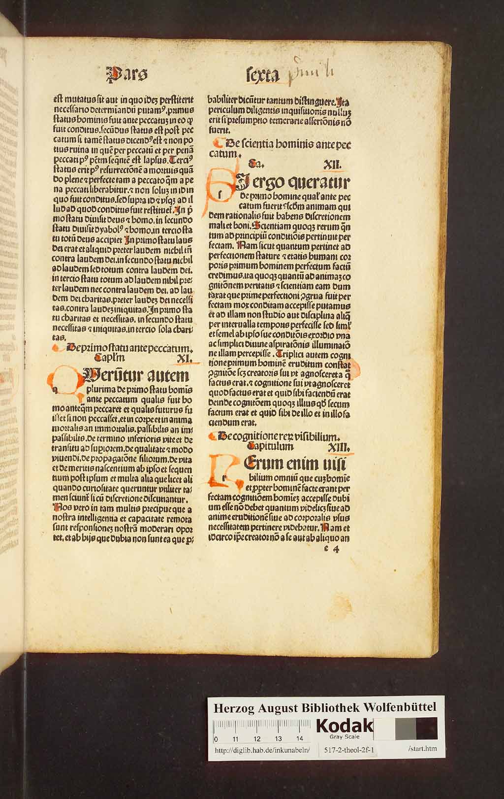 http://diglib.hab.de/inkunabeln/517-2-theol-2f-1/00071.jpg