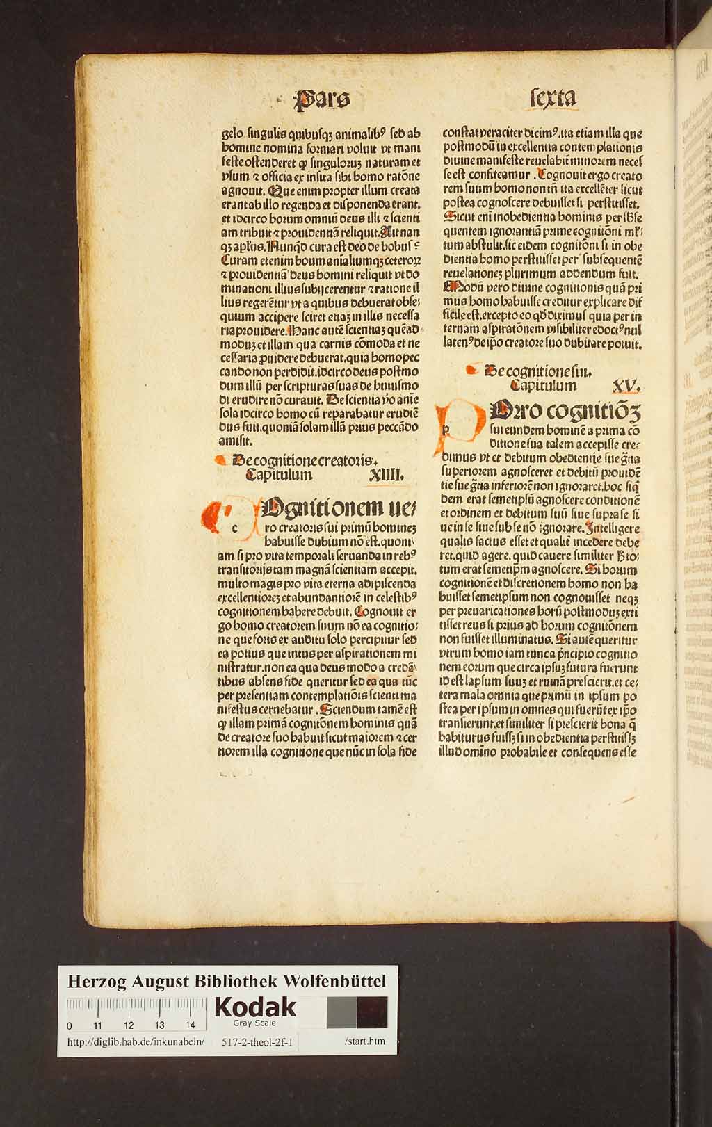 http://diglib.hab.de/inkunabeln/517-2-theol-2f-1/00072.jpg