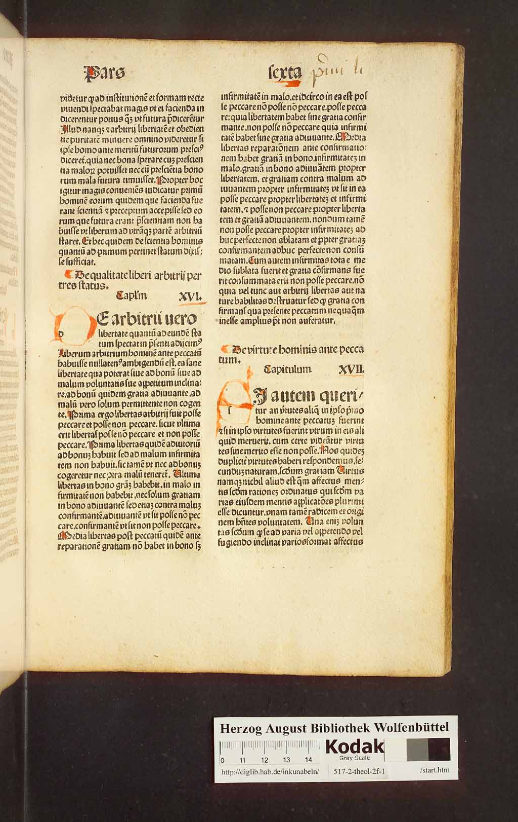 http://diglib.hab.de/inkunabeln/517-2-theol-2f-1/00073.jpg