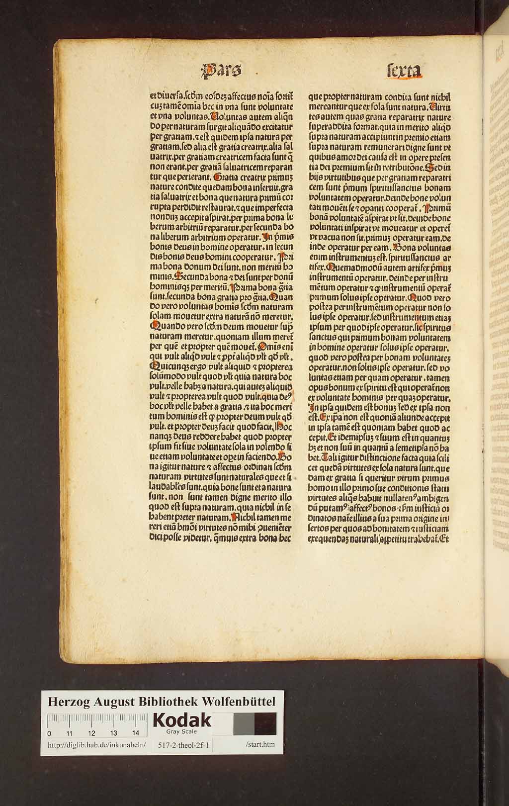 http://diglib.hab.de/inkunabeln/517-2-theol-2f-1/00074.jpg