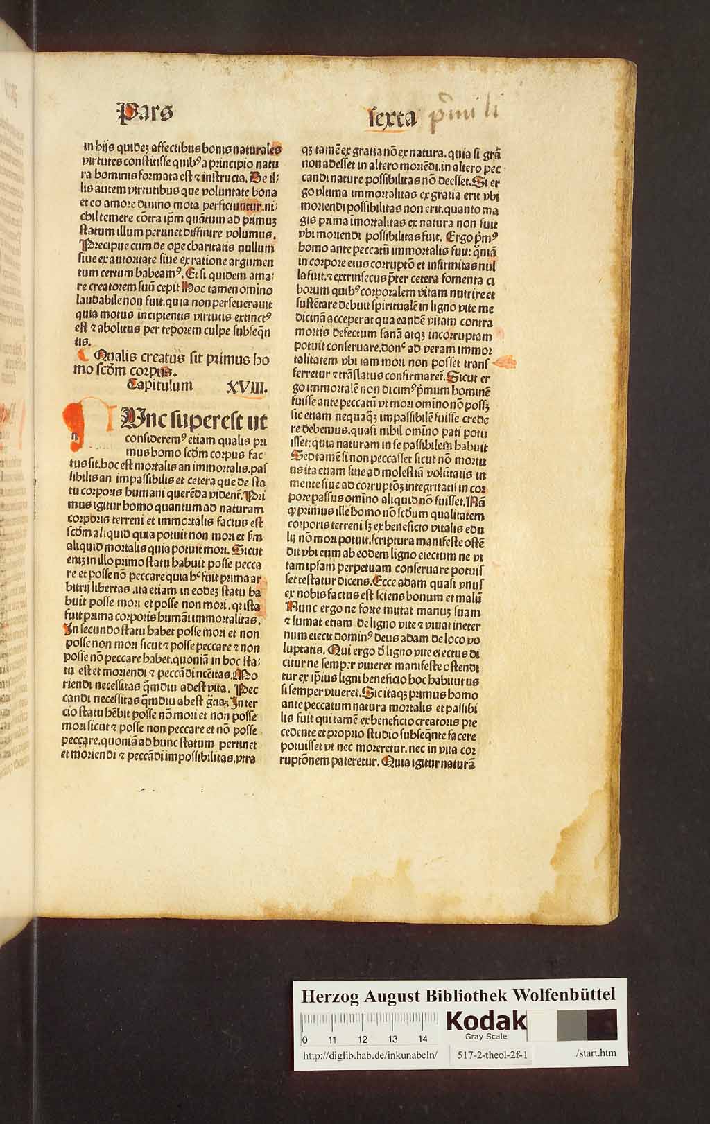 http://diglib.hab.de/inkunabeln/517-2-theol-2f-1/00075.jpg