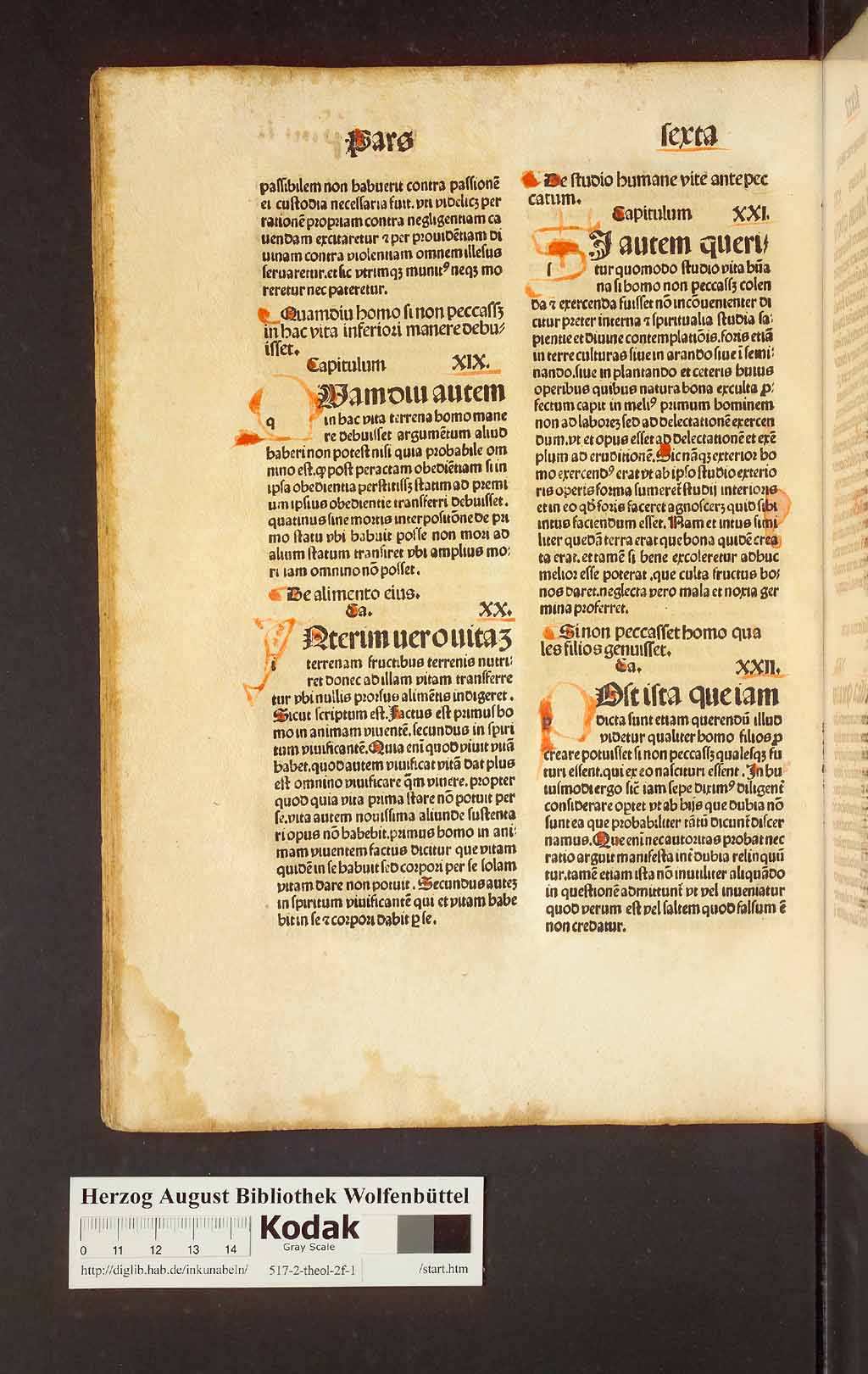 http://diglib.hab.de/inkunabeln/517-2-theol-2f-1/00076.jpg