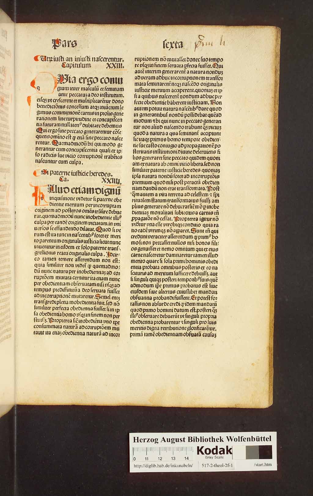http://diglib.hab.de/inkunabeln/517-2-theol-2f-1/00077.jpg