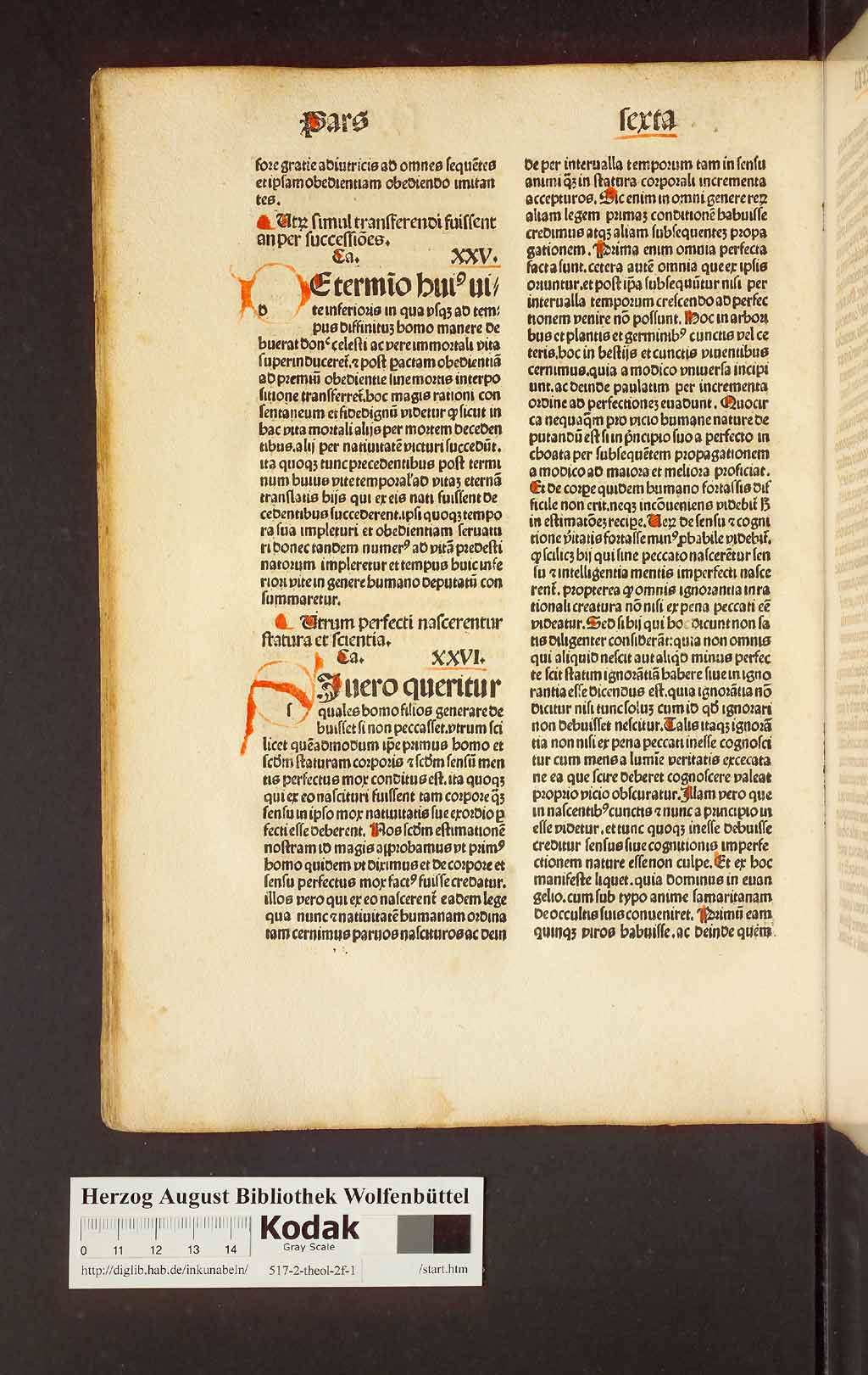 http://diglib.hab.de/inkunabeln/517-2-theol-2f-1/00078.jpg