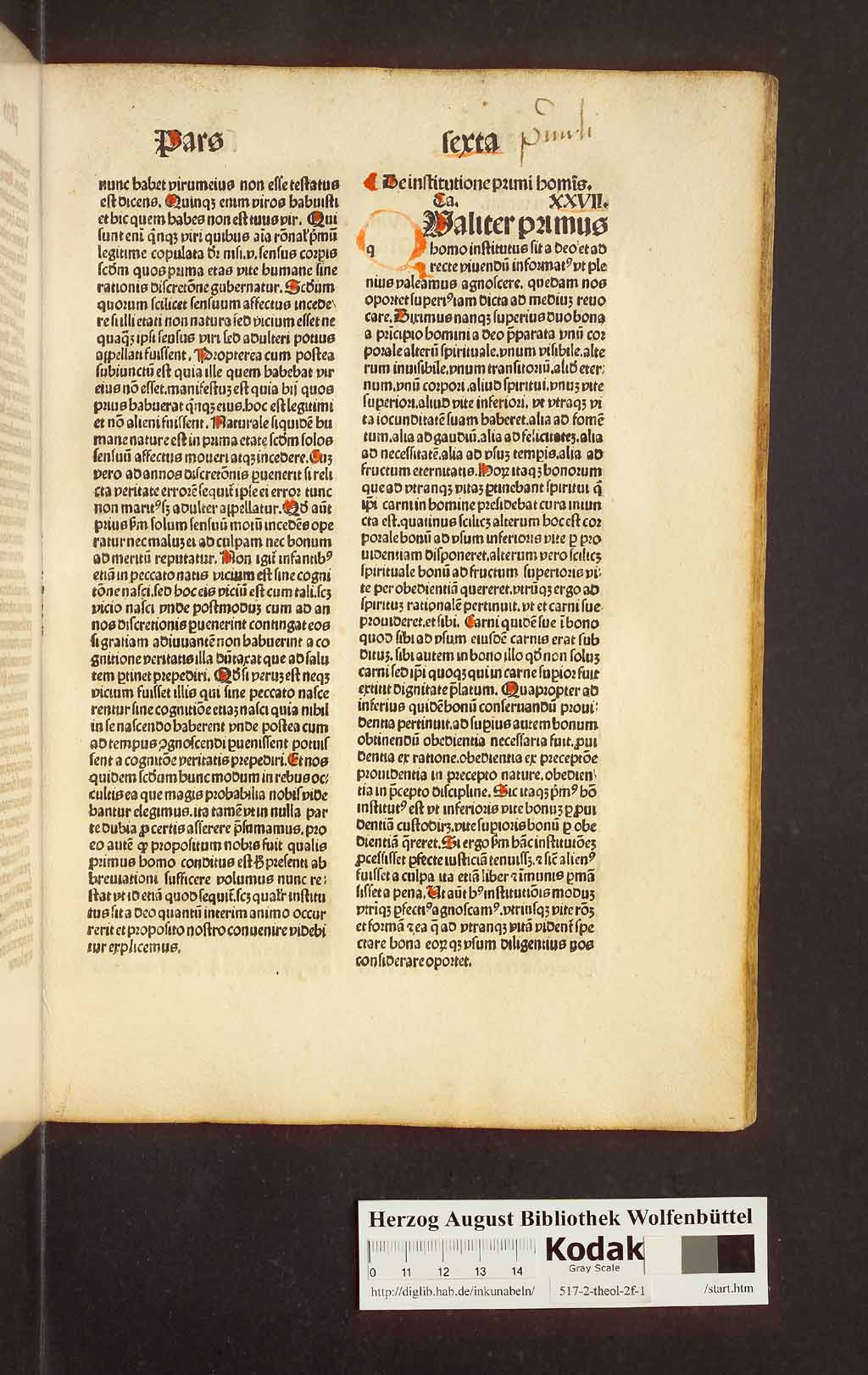 http://diglib.hab.de/inkunabeln/517-2-theol-2f-1/00079.jpg