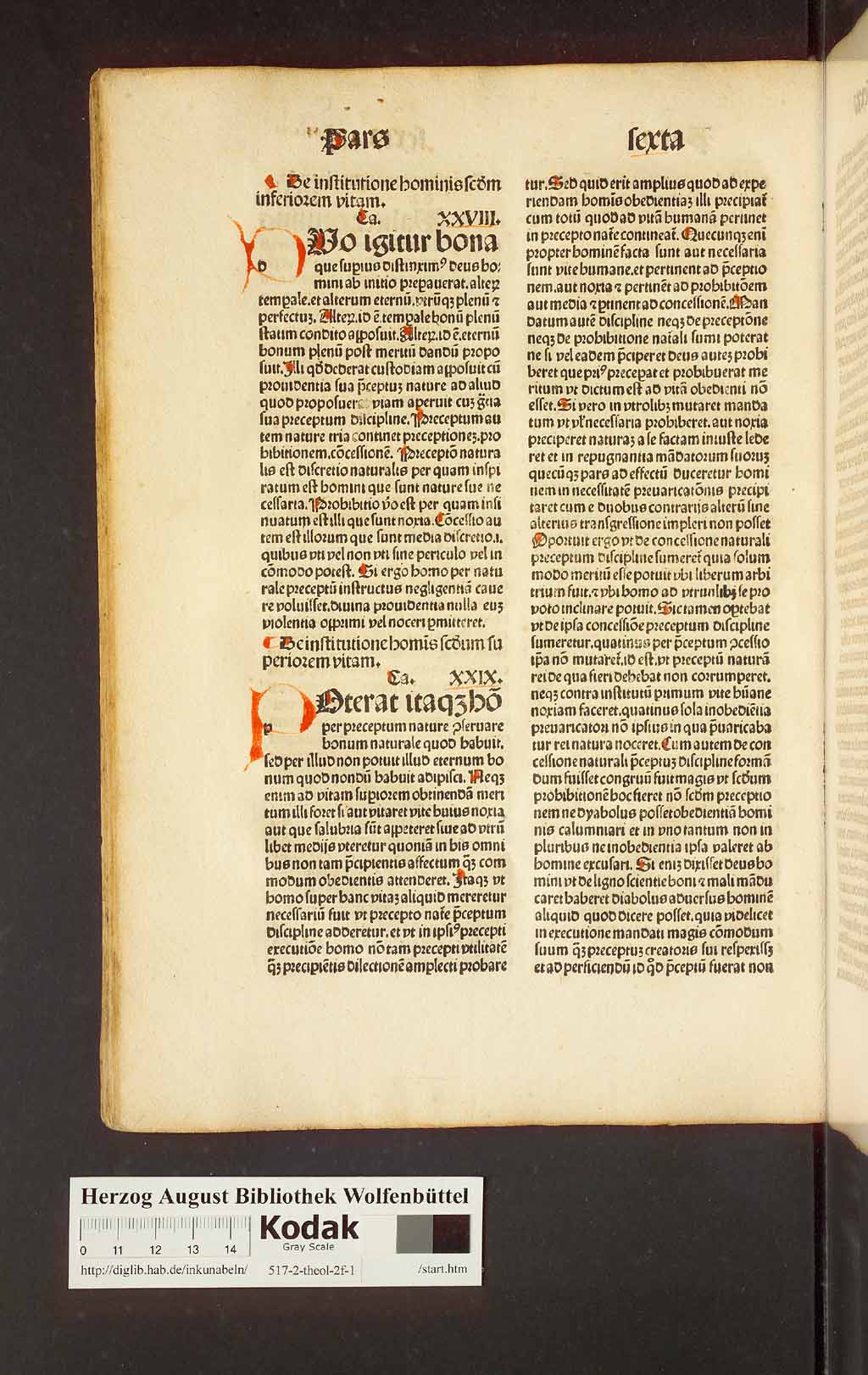 http://diglib.hab.de/inkunabeln/517-2-theol-2f-1/00080.jpg