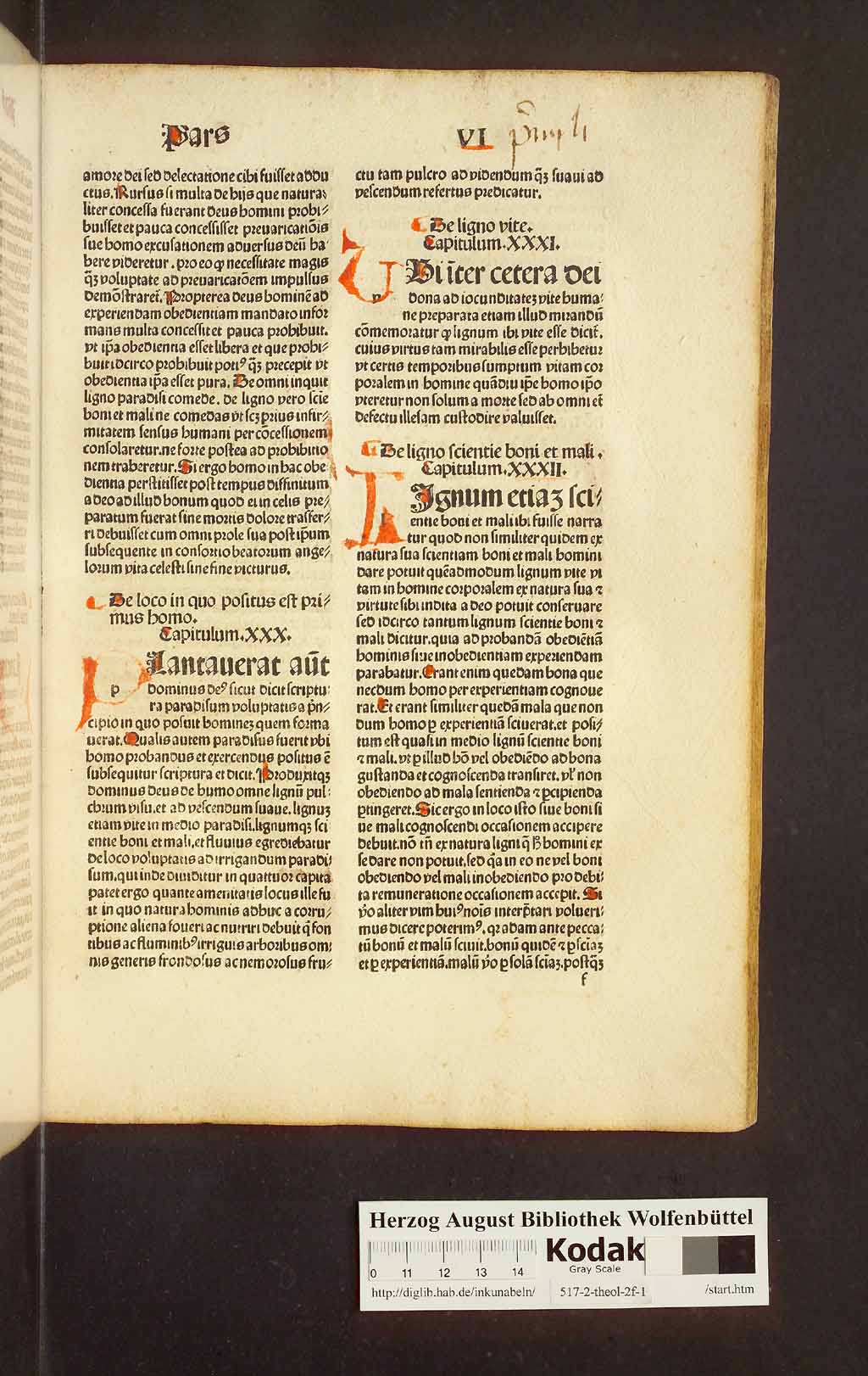 http://diglib.hab.de/inkunabeln/517-2-theol-2f-1/00081.jpg