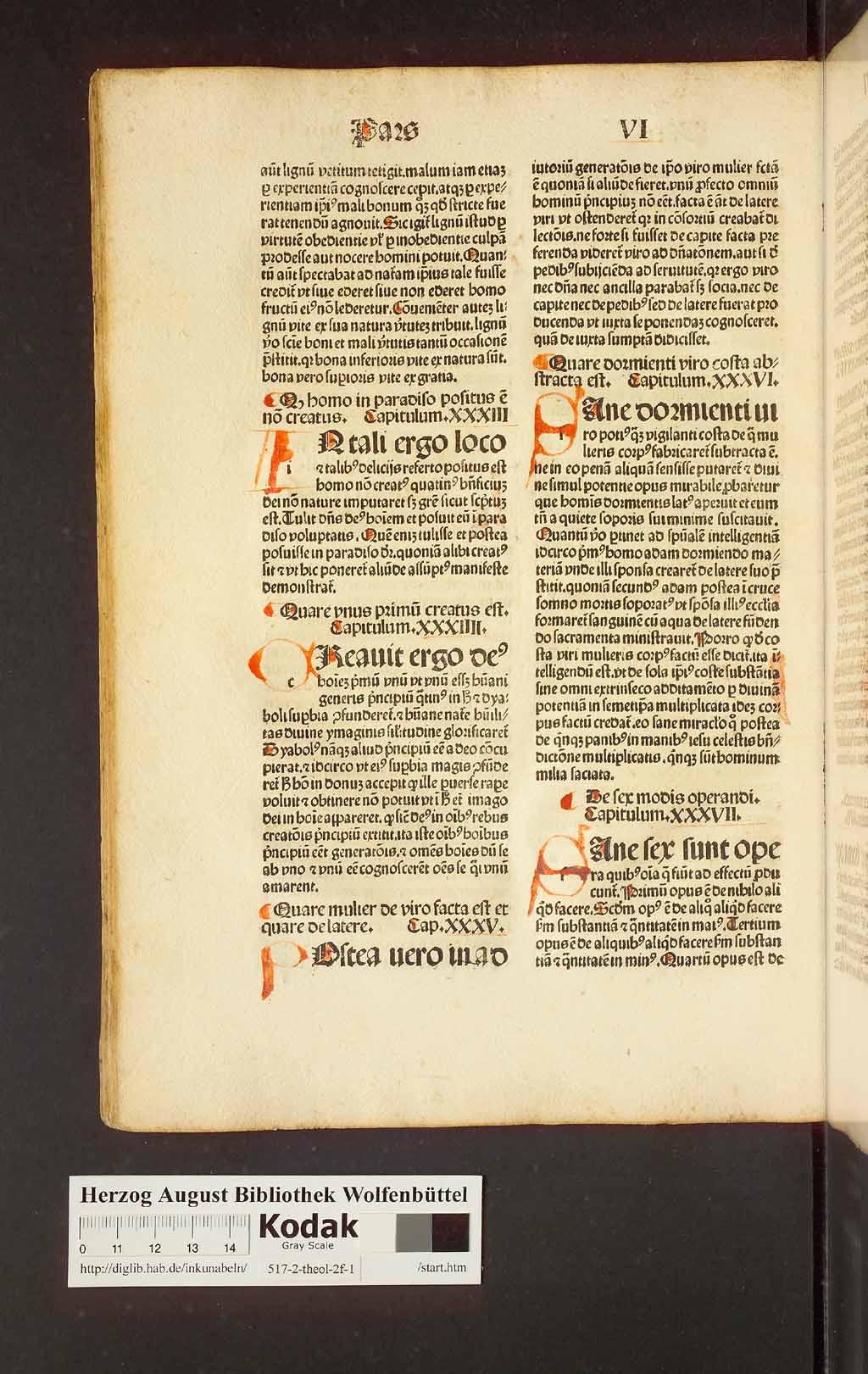 http://diglib.hab.de/inkunabeln/517-2-theol-2f-1/00082.jpg