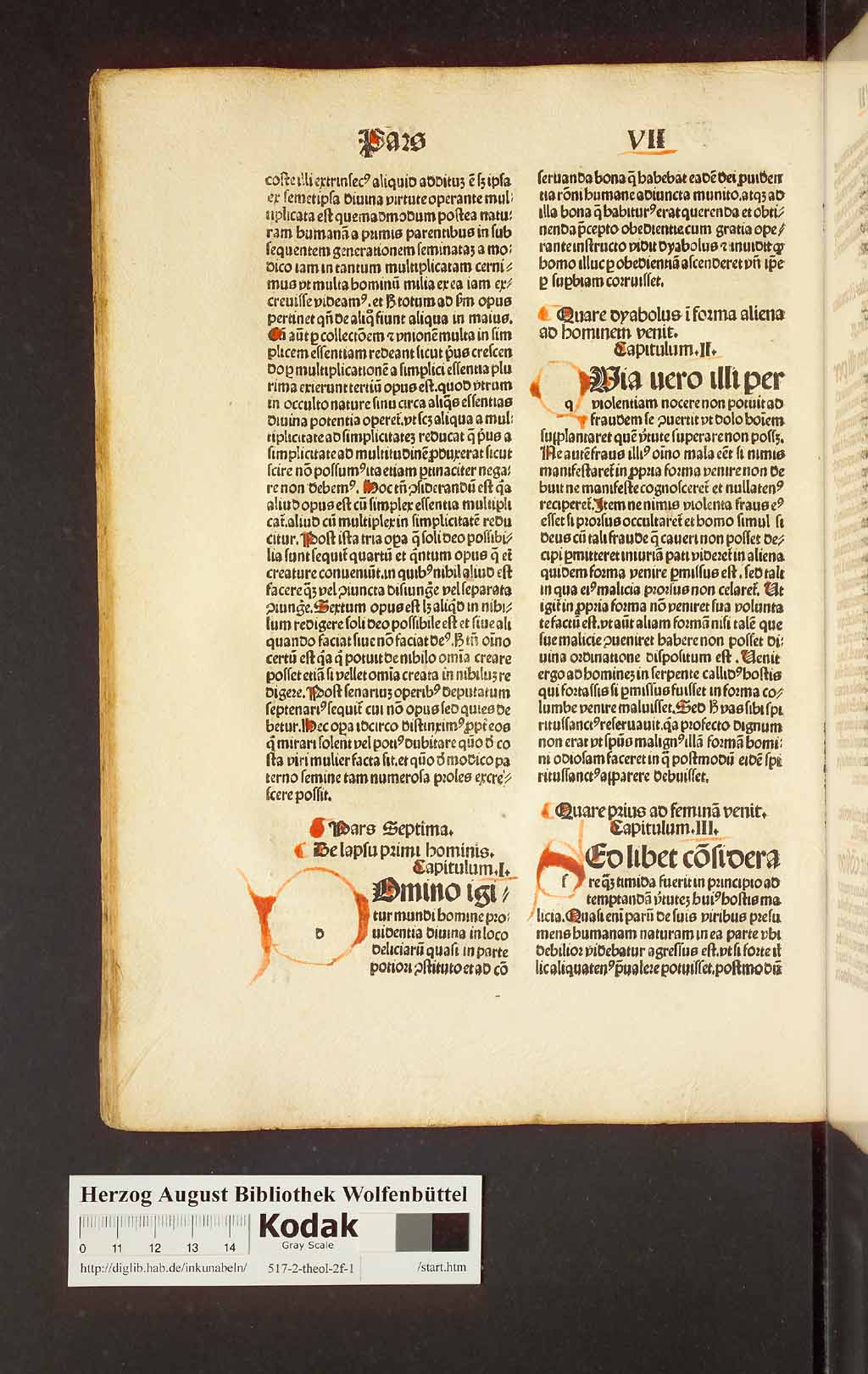 http://diglib.hab.de/inkunabeln/517-2-theol-2f-1/00084.jpg