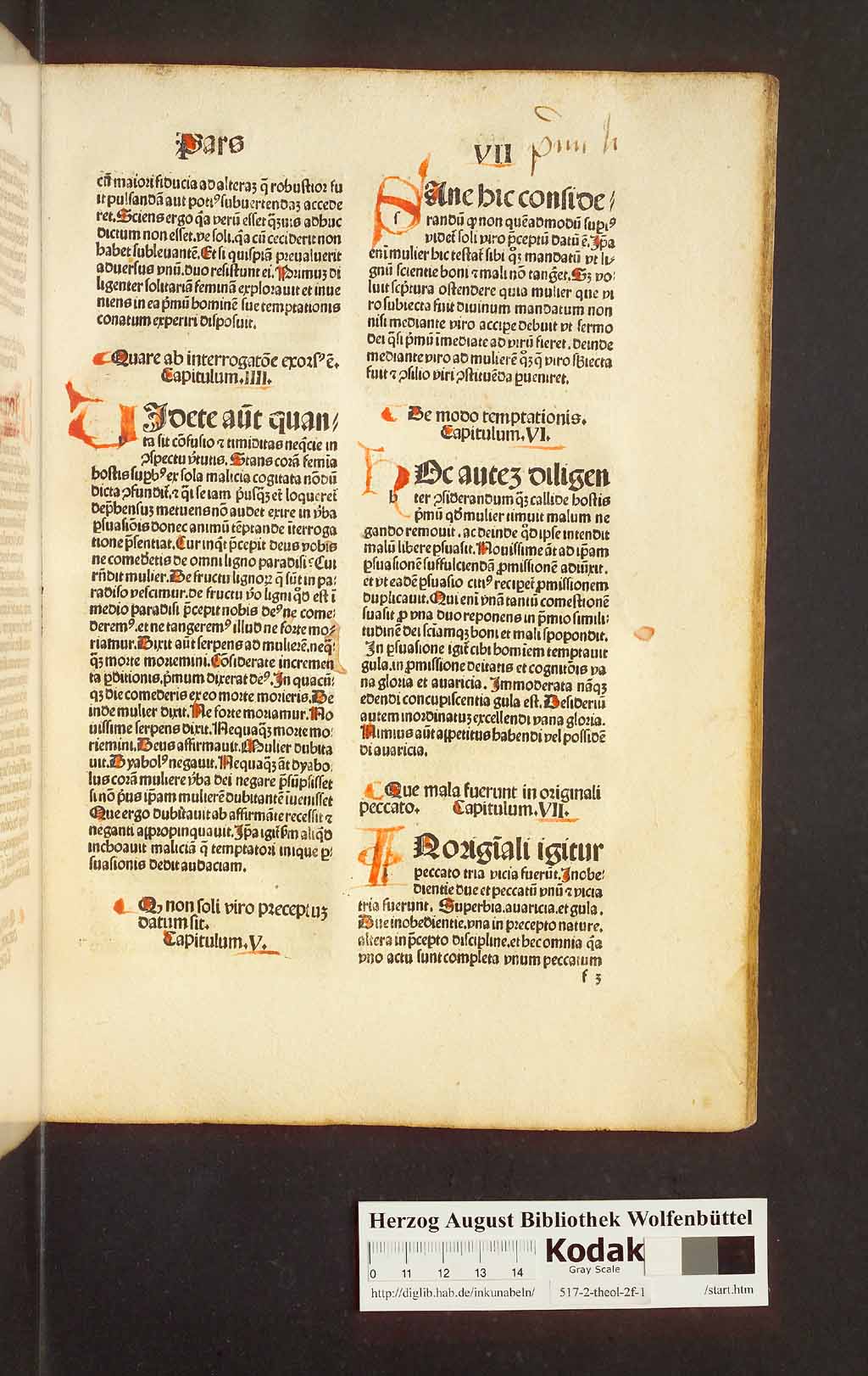 http://diglib.hab.de/inkunabeln/517-2-theol-2f-1/00085.jpg