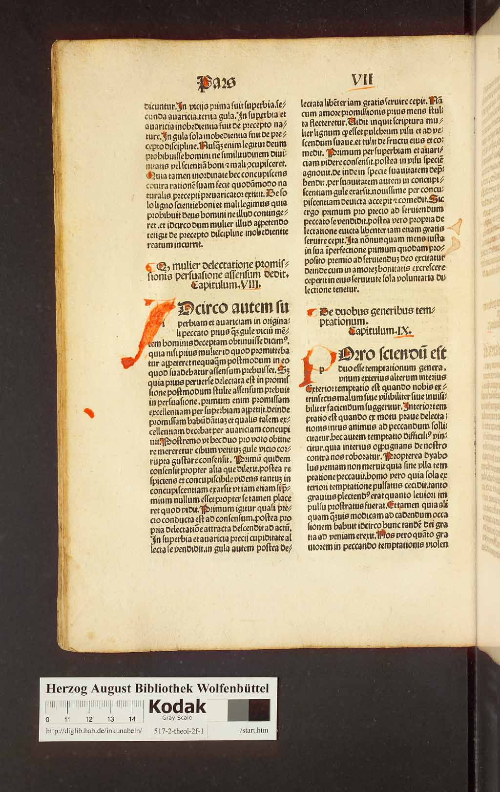 http://diglib.hab.de/inkunabeln/517-2-theol-2f-1/00086.jpg