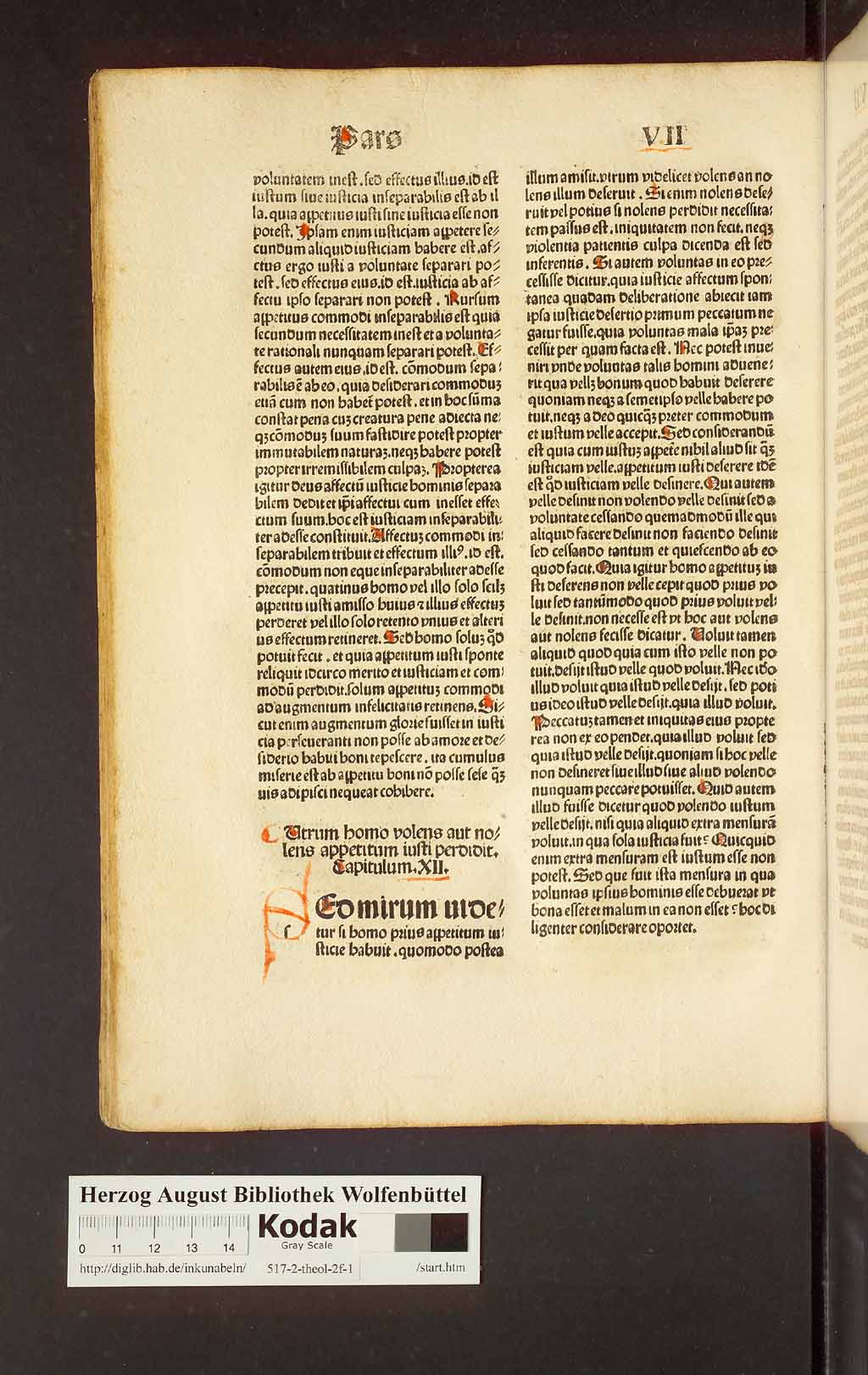 http://diglib.hab.de/inkunabeln/517-2-theol-2f-1/00088.jpg