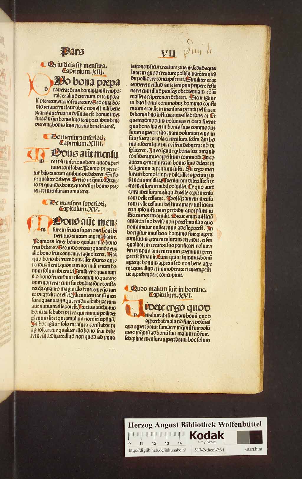 http://diglib.hab.de/inkunabeln/517-2-theol-2f-1/00089.jpg