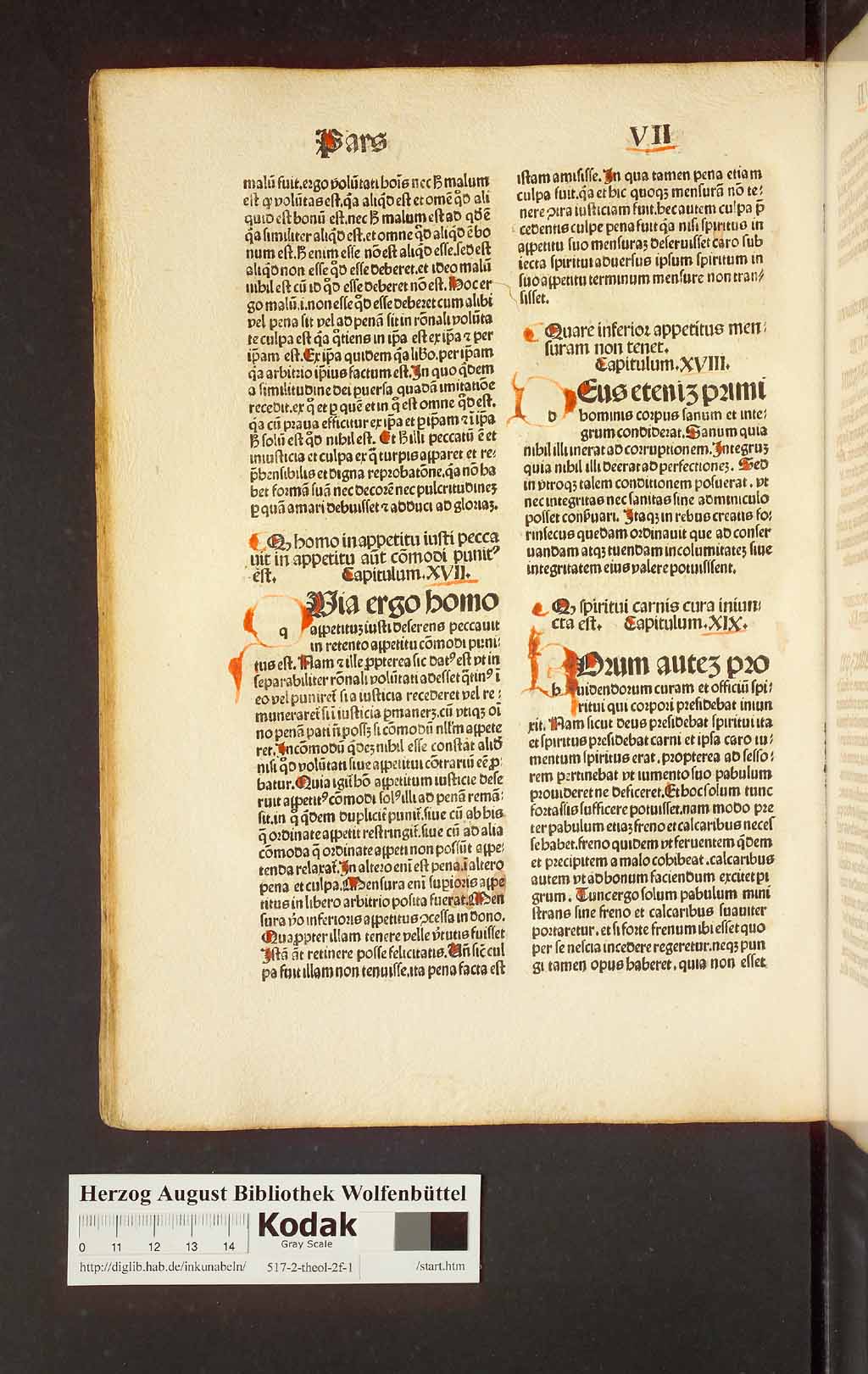 http://diglib.hab.de/inkunabeln/517-2-theol-2f-1/00090.jpg