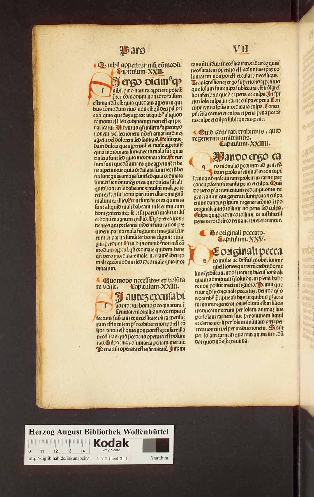 http://diglib.hab.de/inkunabeln/517-2-theol-2f-1/00092.jpg