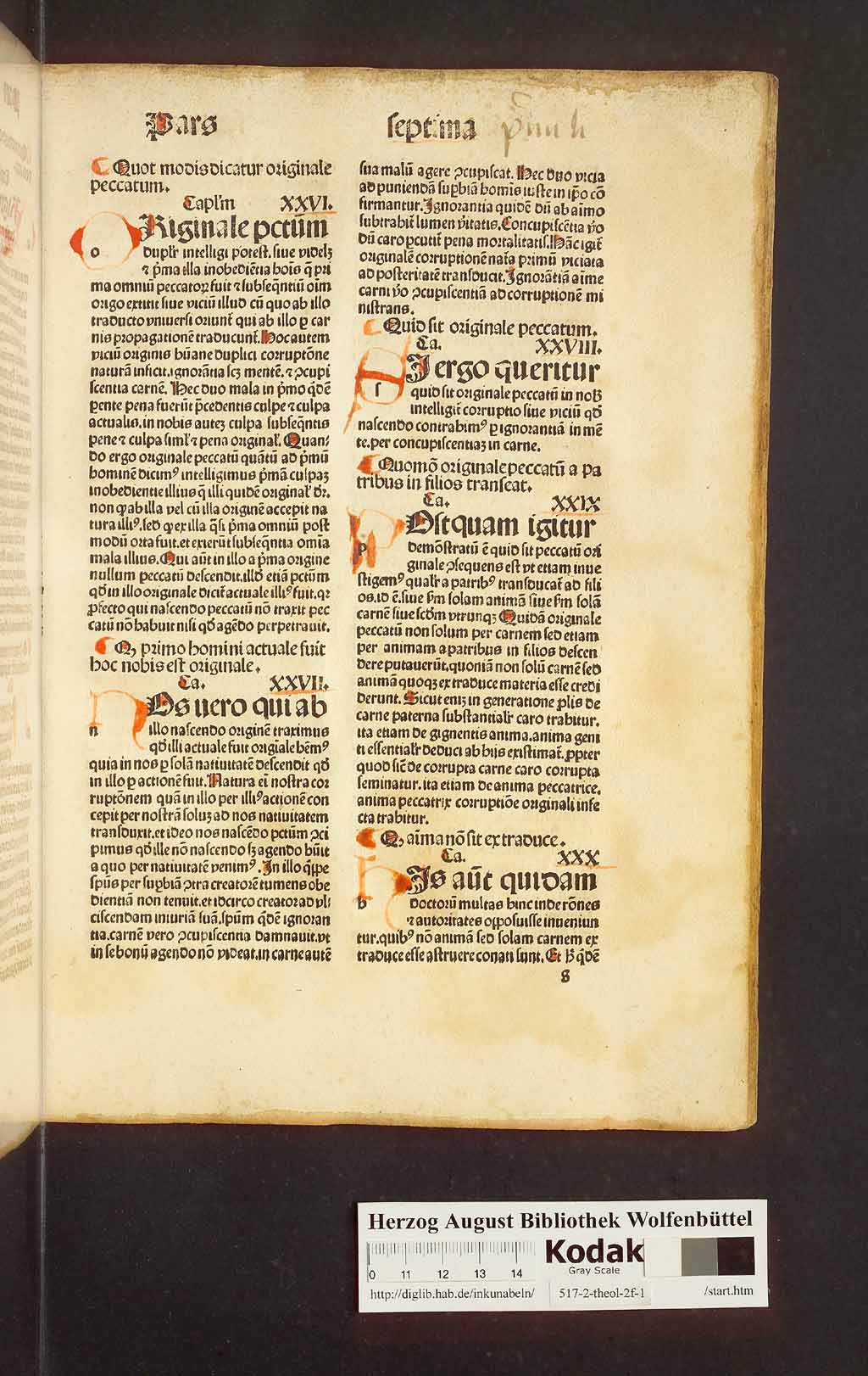 http://diglib.hab.de/inkunabeln/517-2-theol-2f-1/00093.jpg
