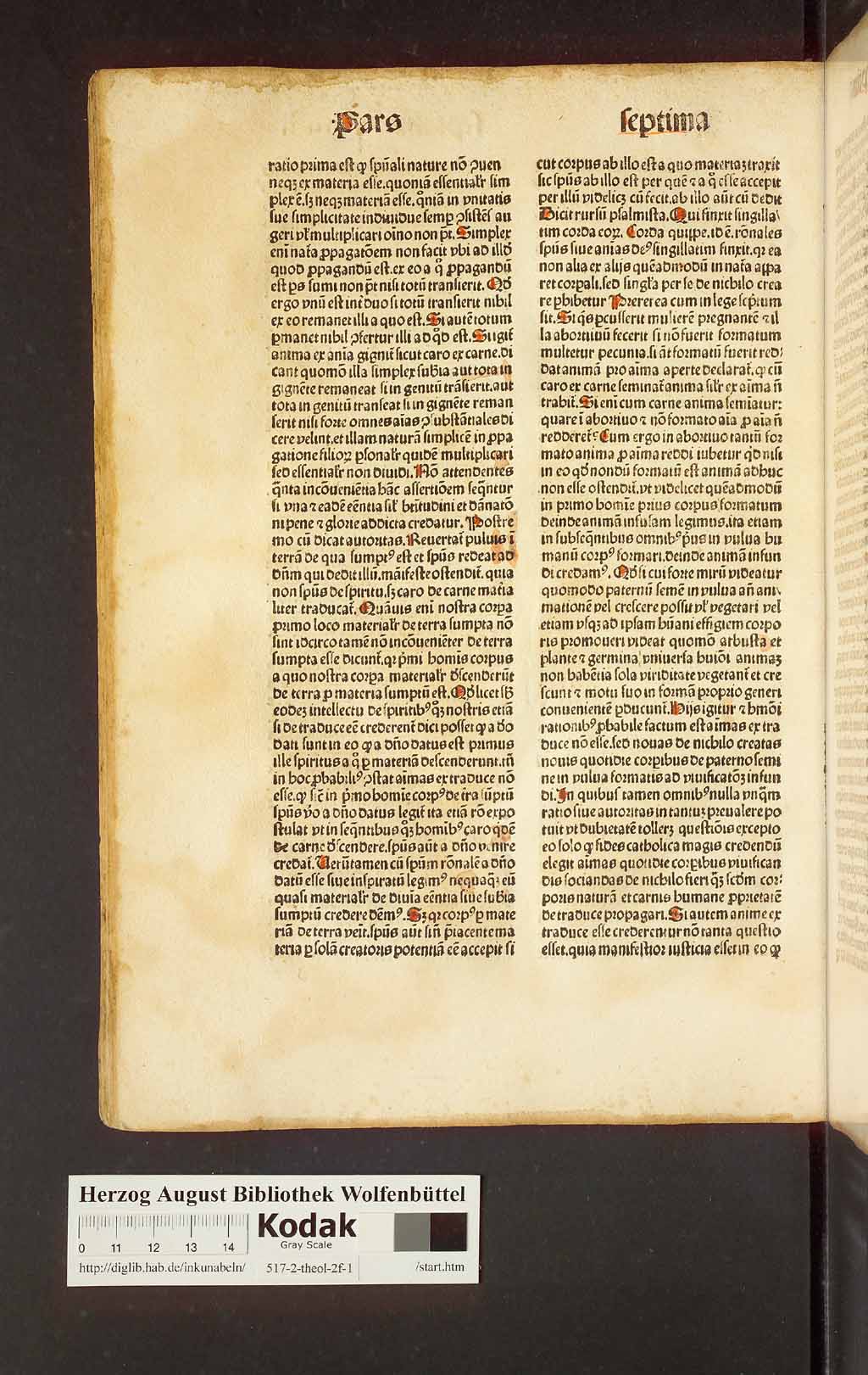 http://diglib.hab.de/inkunabeln/517-2-theol-2f-1/00094.jpg