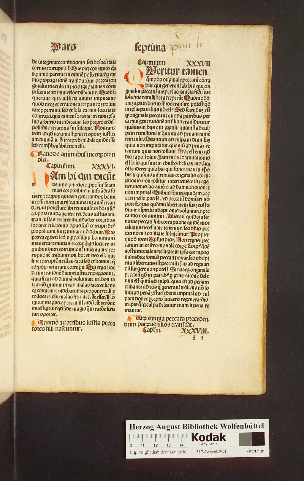 http://diglib.hab.de/inkunabeln/517-2-theol-2f-1/00097.jpg