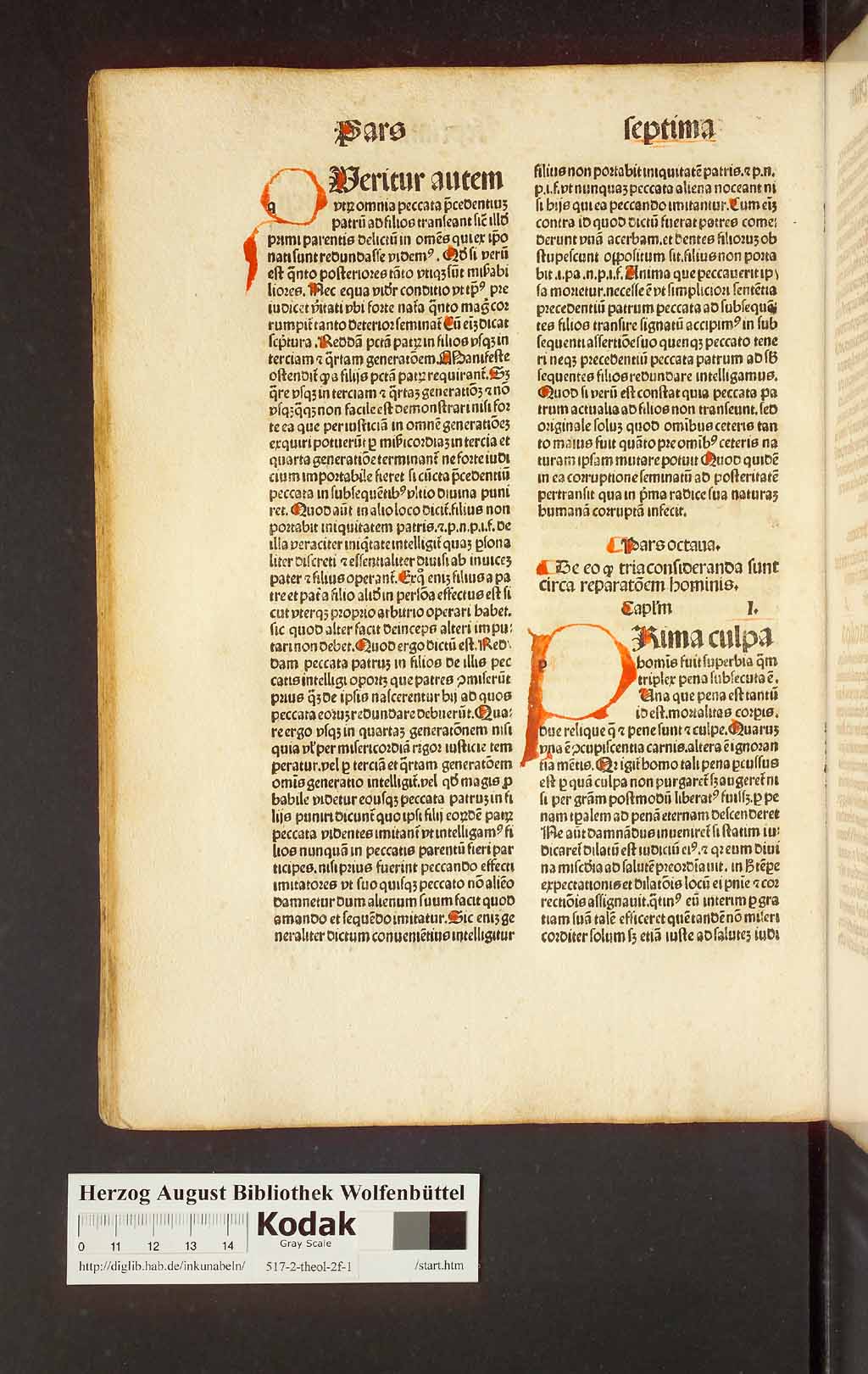 http://diglib.hab.de/inkunabeln/517-2-theol-2f-1/00098.jpg