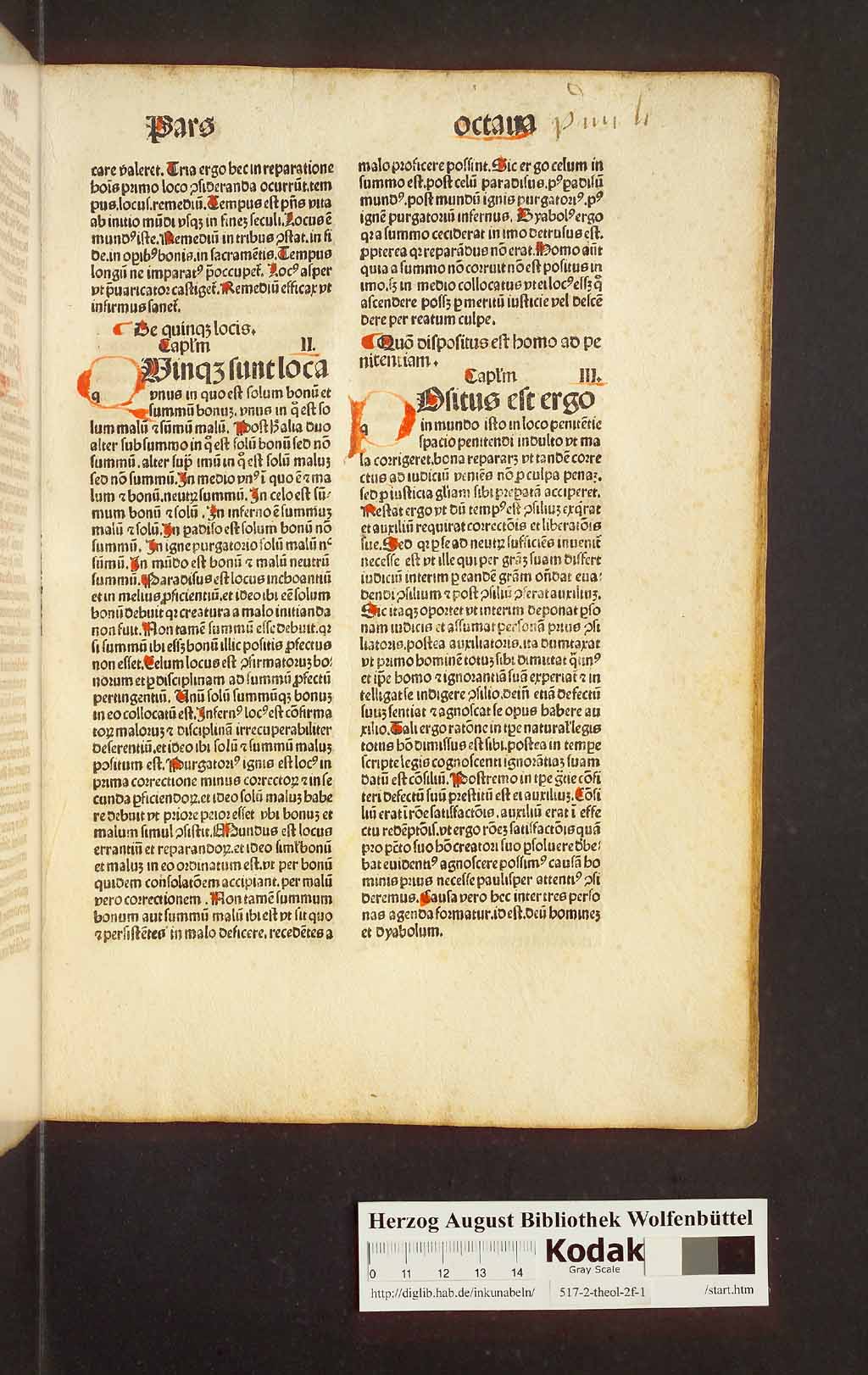 http://diglib.hab.de/inkunabeln/517-2-theol-2f-1/00099.jpg