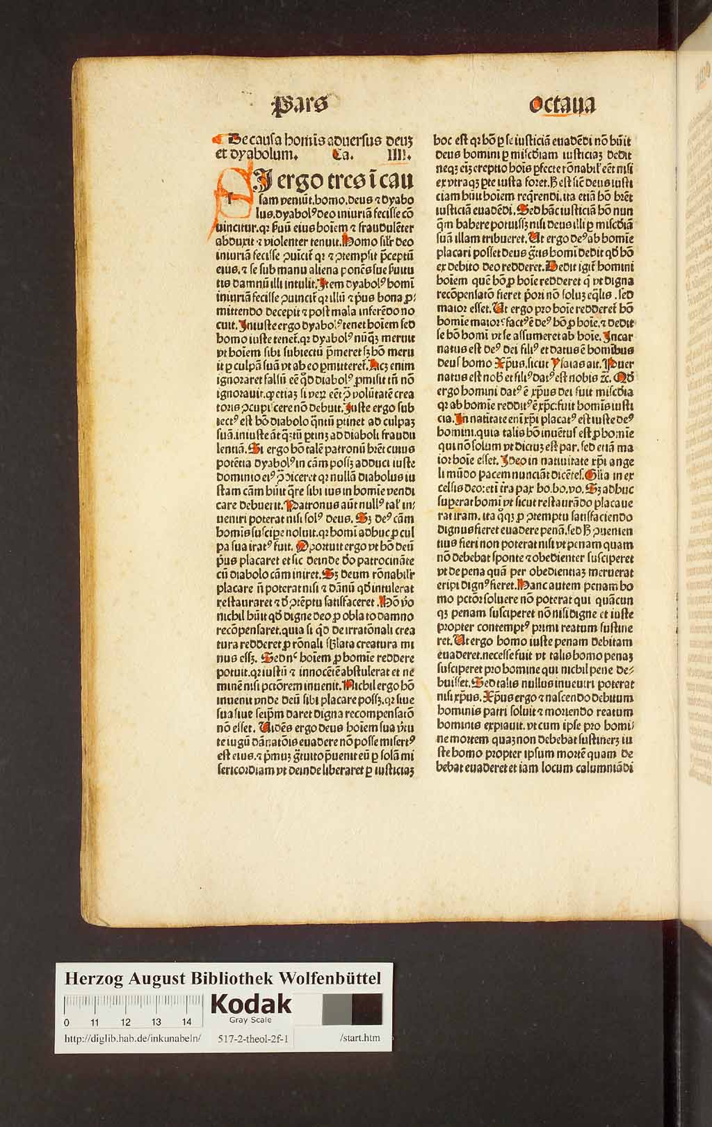 http://diglib.hab.de/inkunabeln/517-2-theol-2f-1/00100.jpg